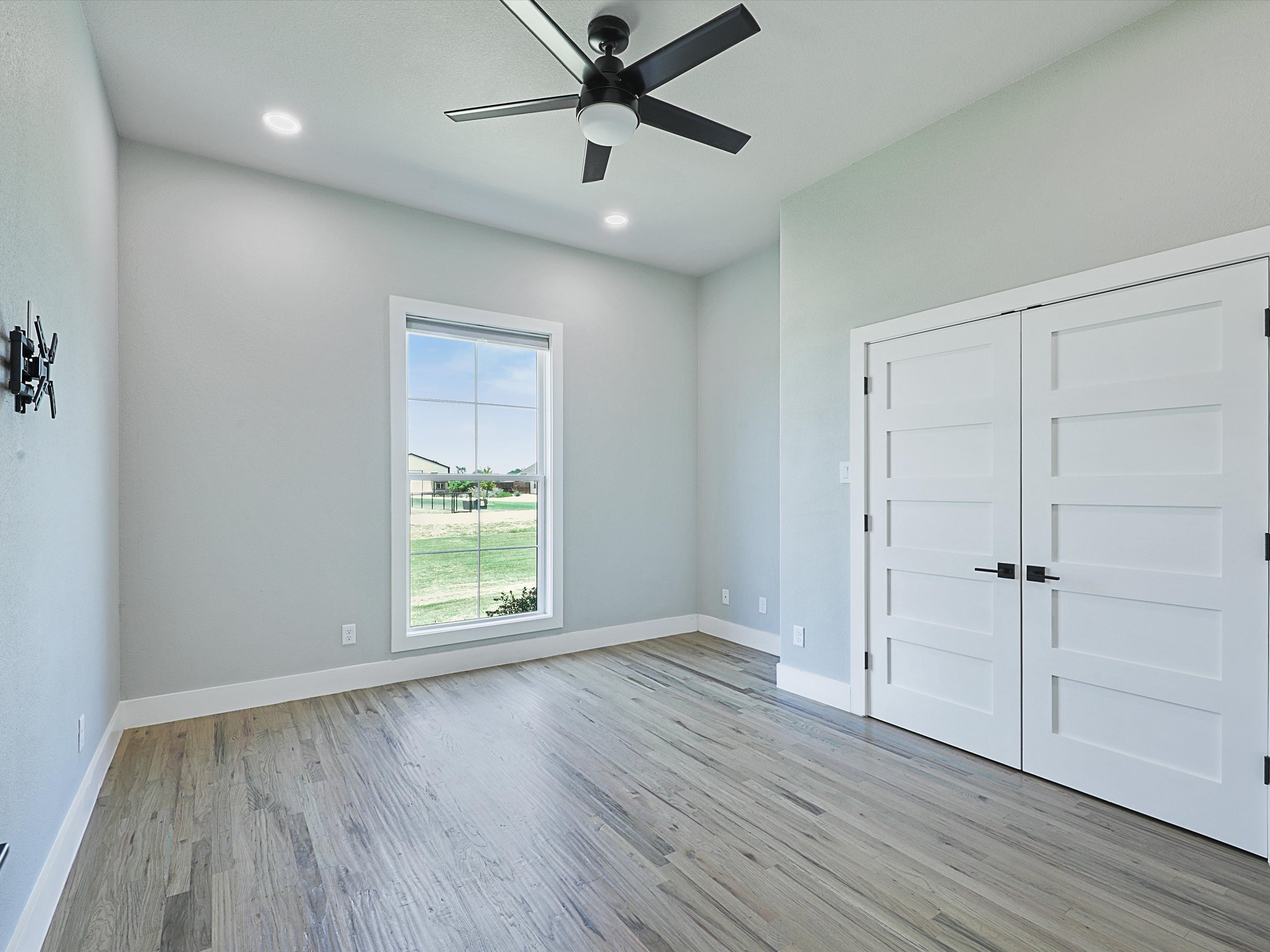 1074 Timber Hills Drive Weatherford TX 76087