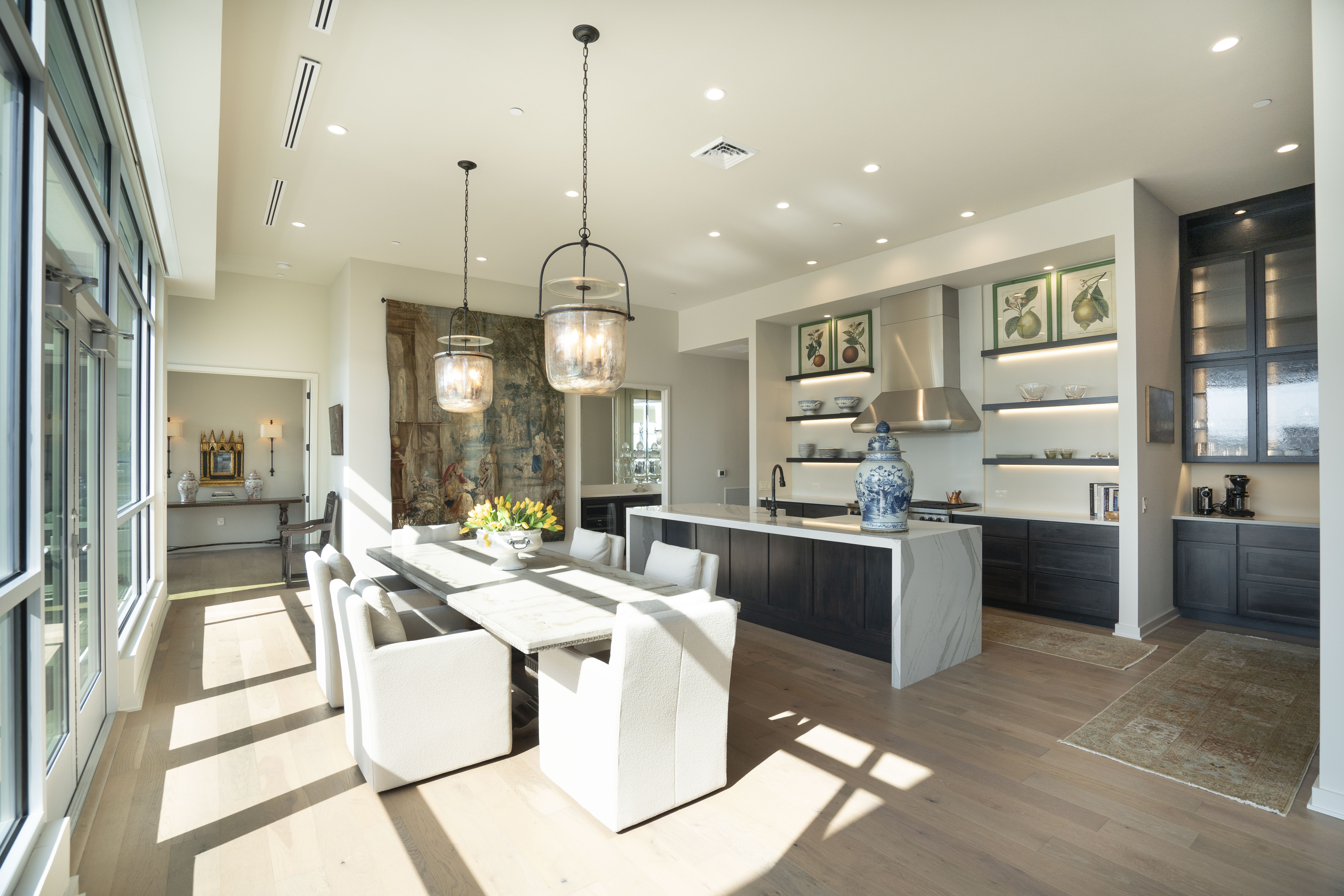 101 N Queen Street Lancaster PA 17603