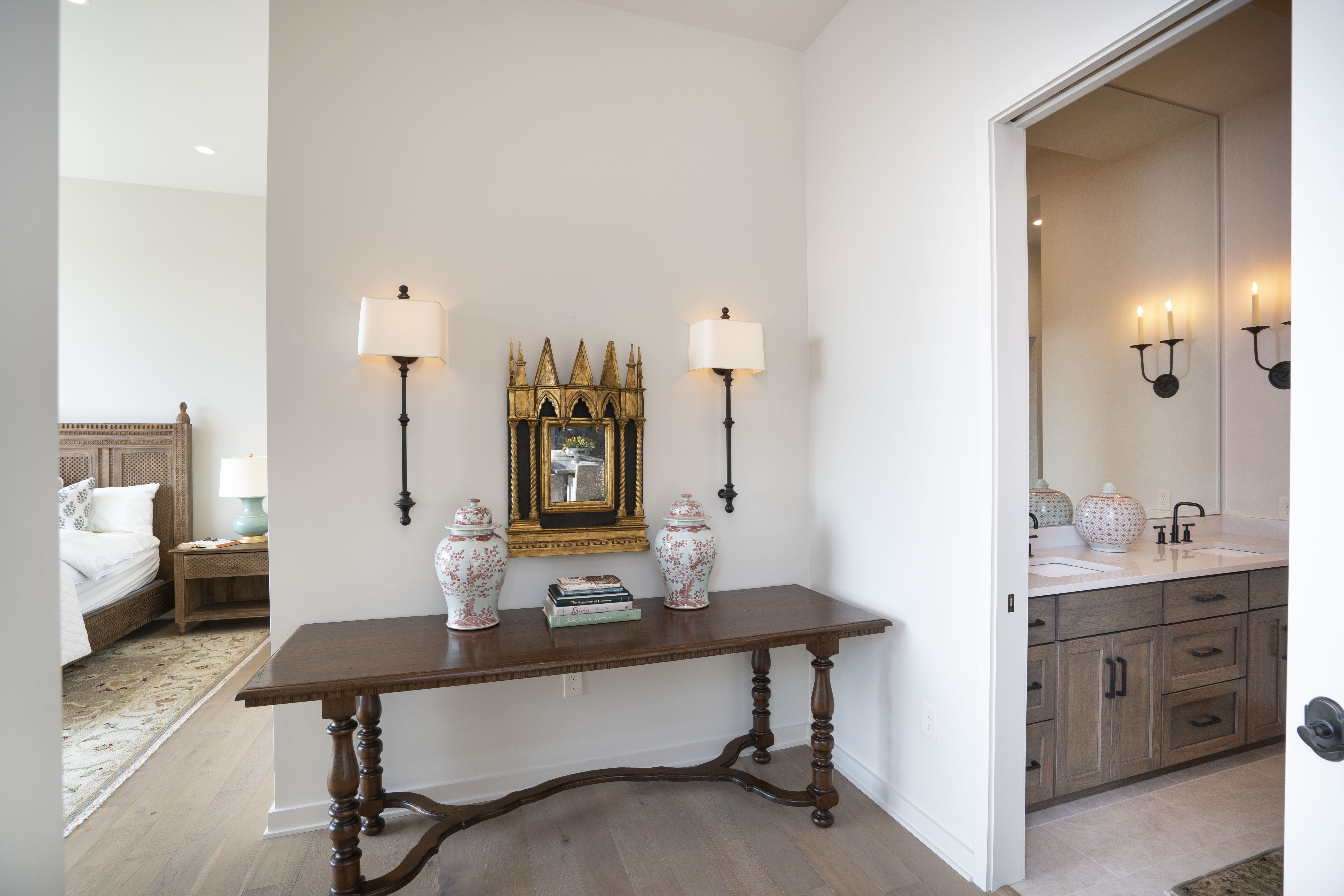 101 N Queen Street Lancaster PA 17603