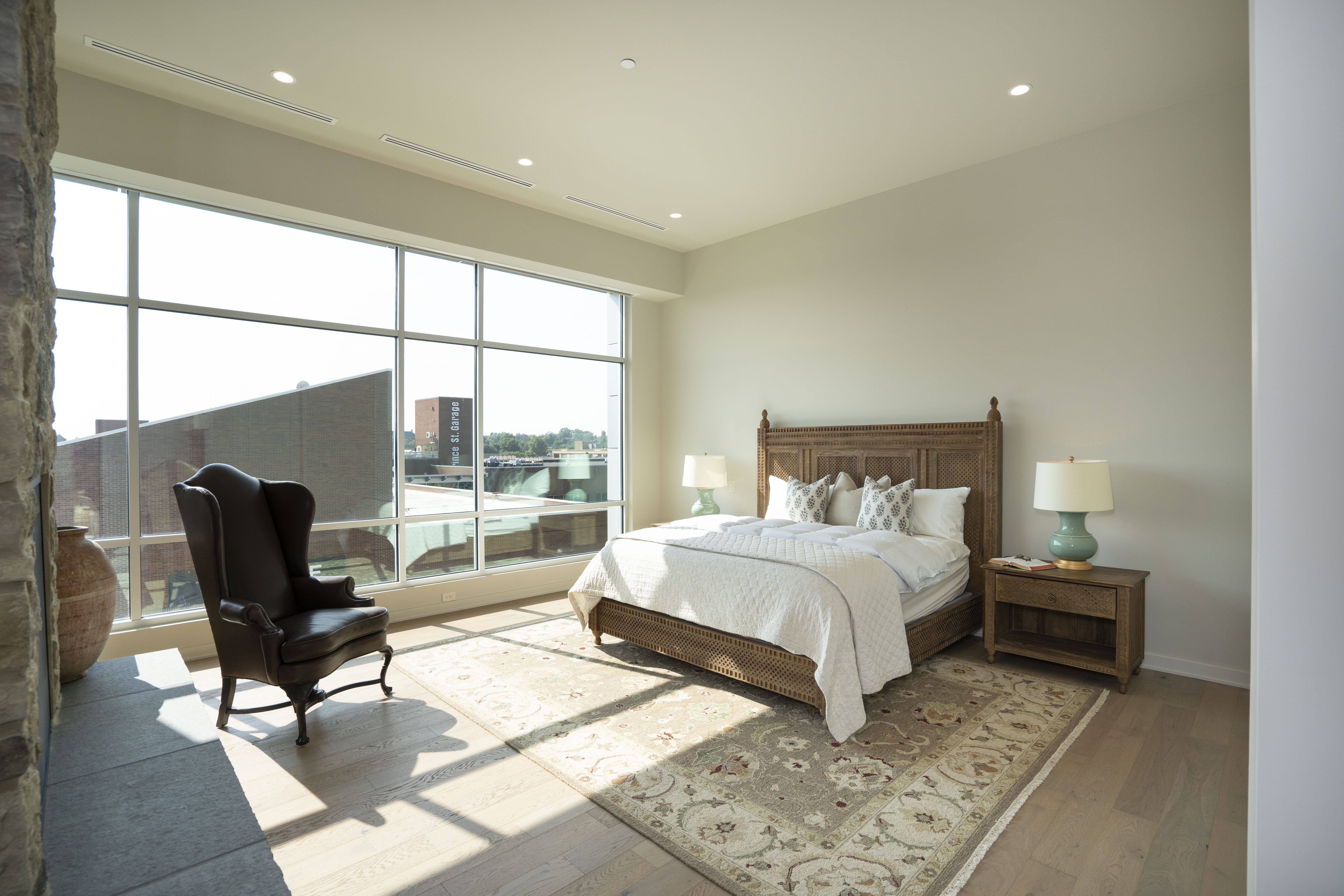 101 N Queen Street Lancaster PA 17603