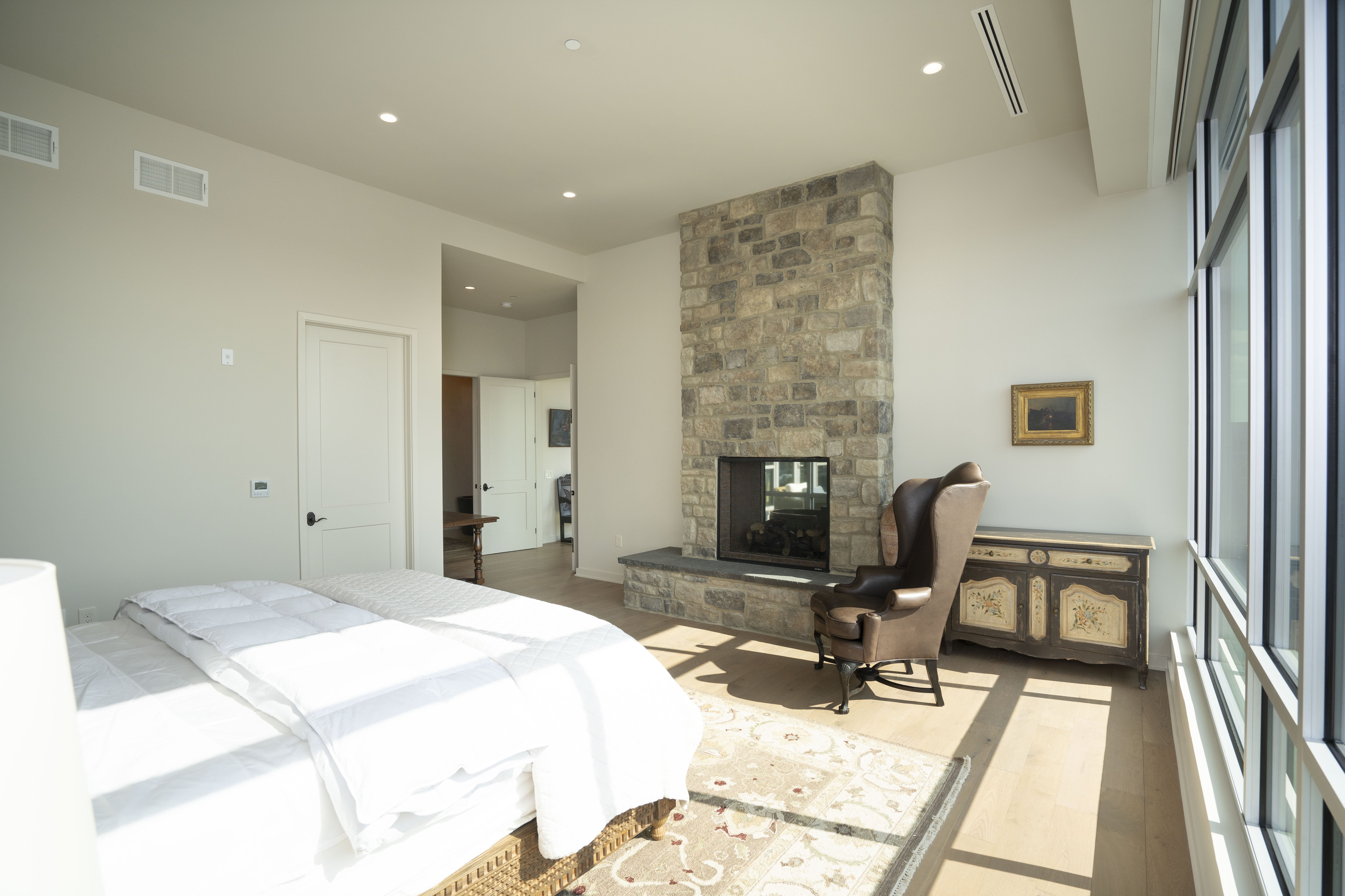 101 N Queen Street Lancaster PA 17603