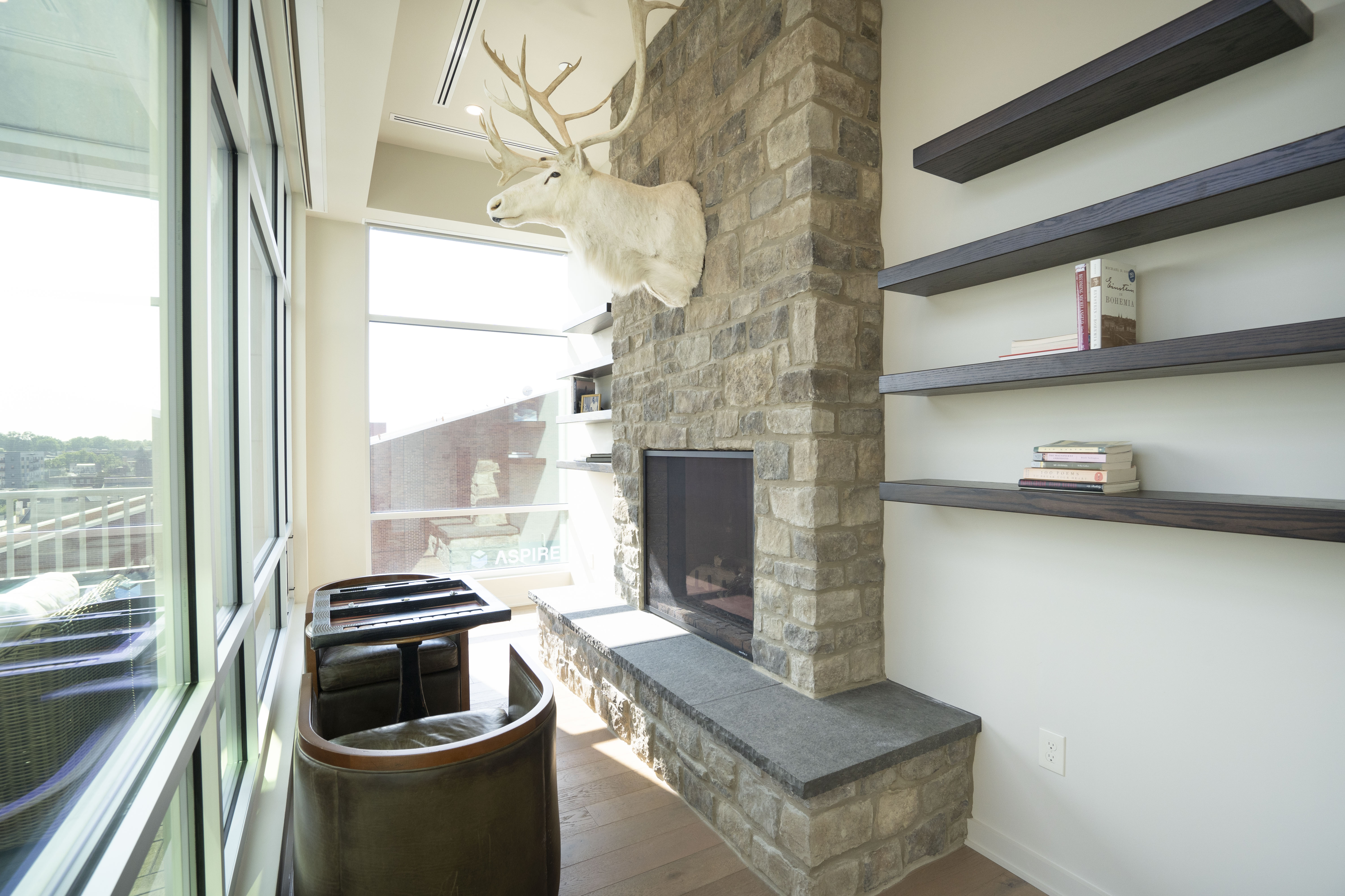 101 N Queen Street Lancaster PA 17603