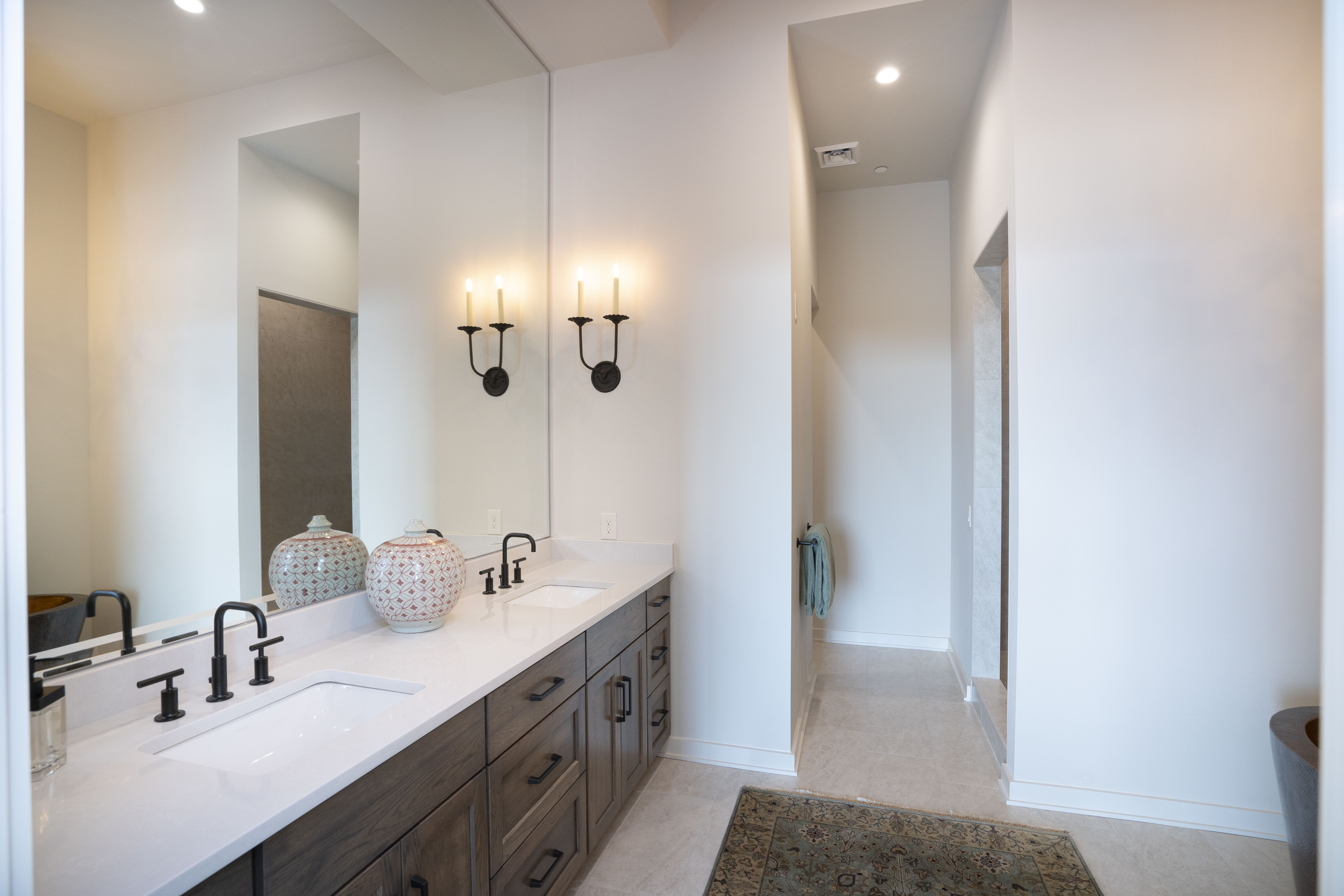 101 N Queen Street Lancaster PA 17603