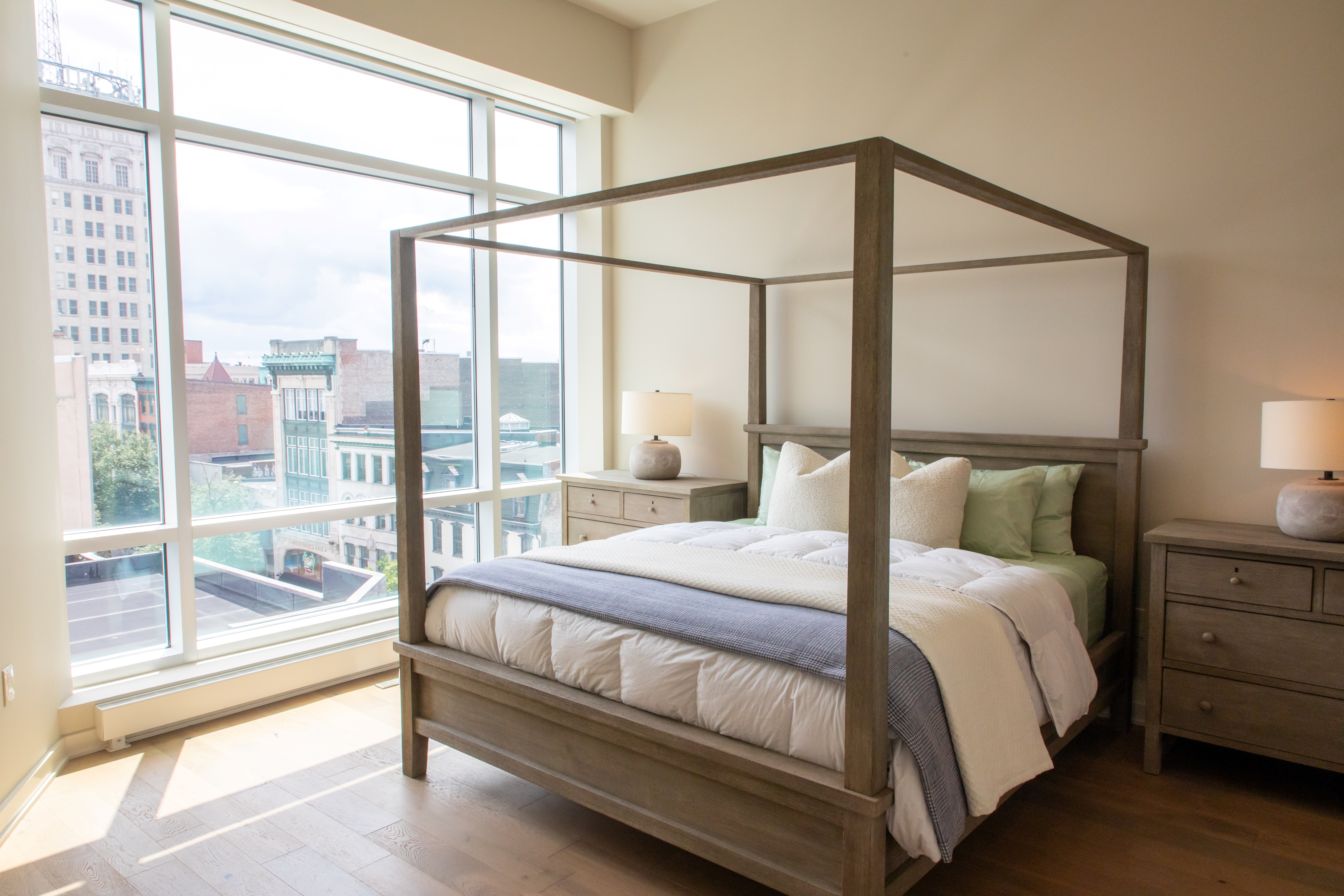 101 N Queen Street Lancaster PA 17603