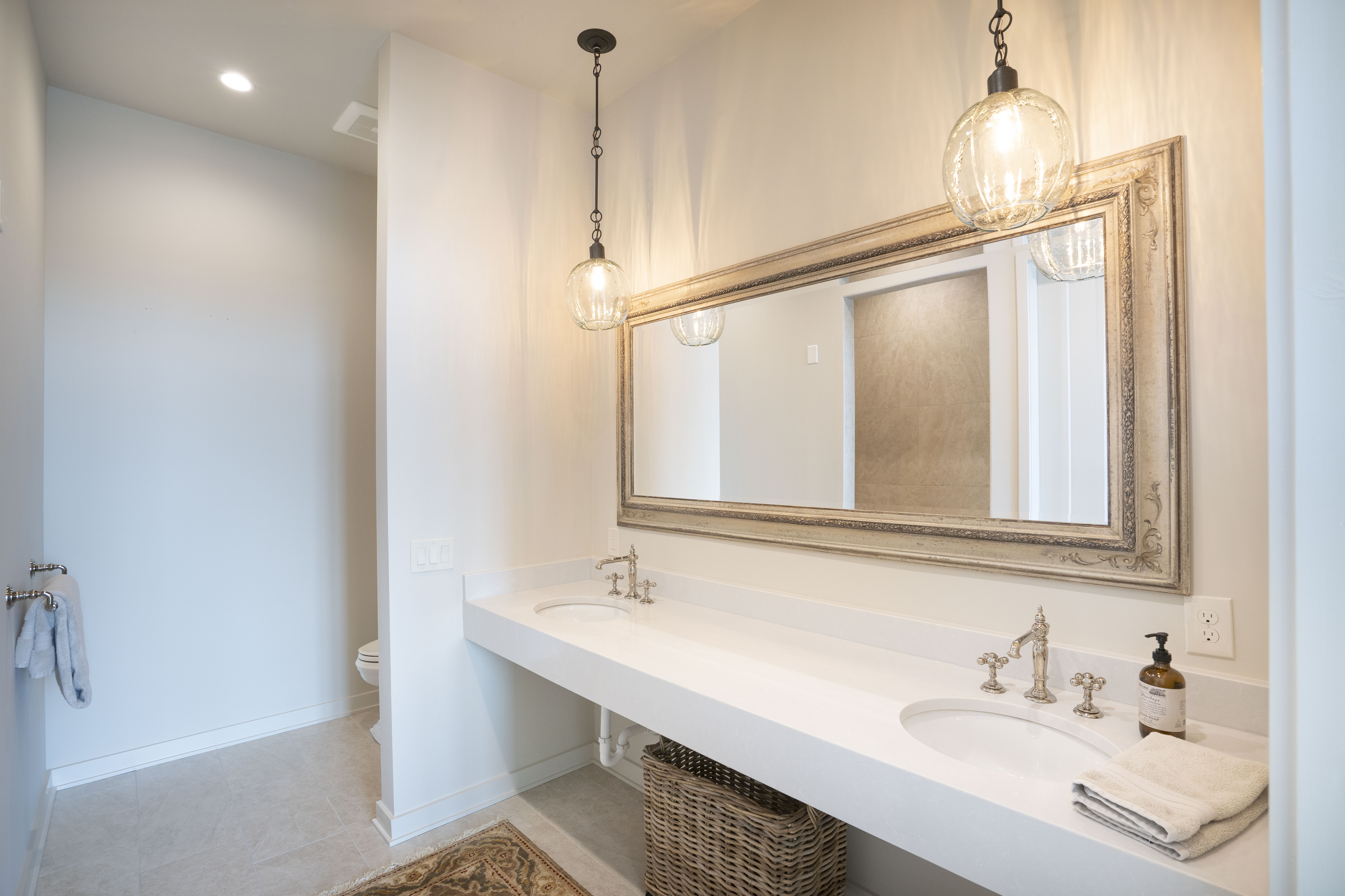 101 N Queen Street Lancaster PA 17603