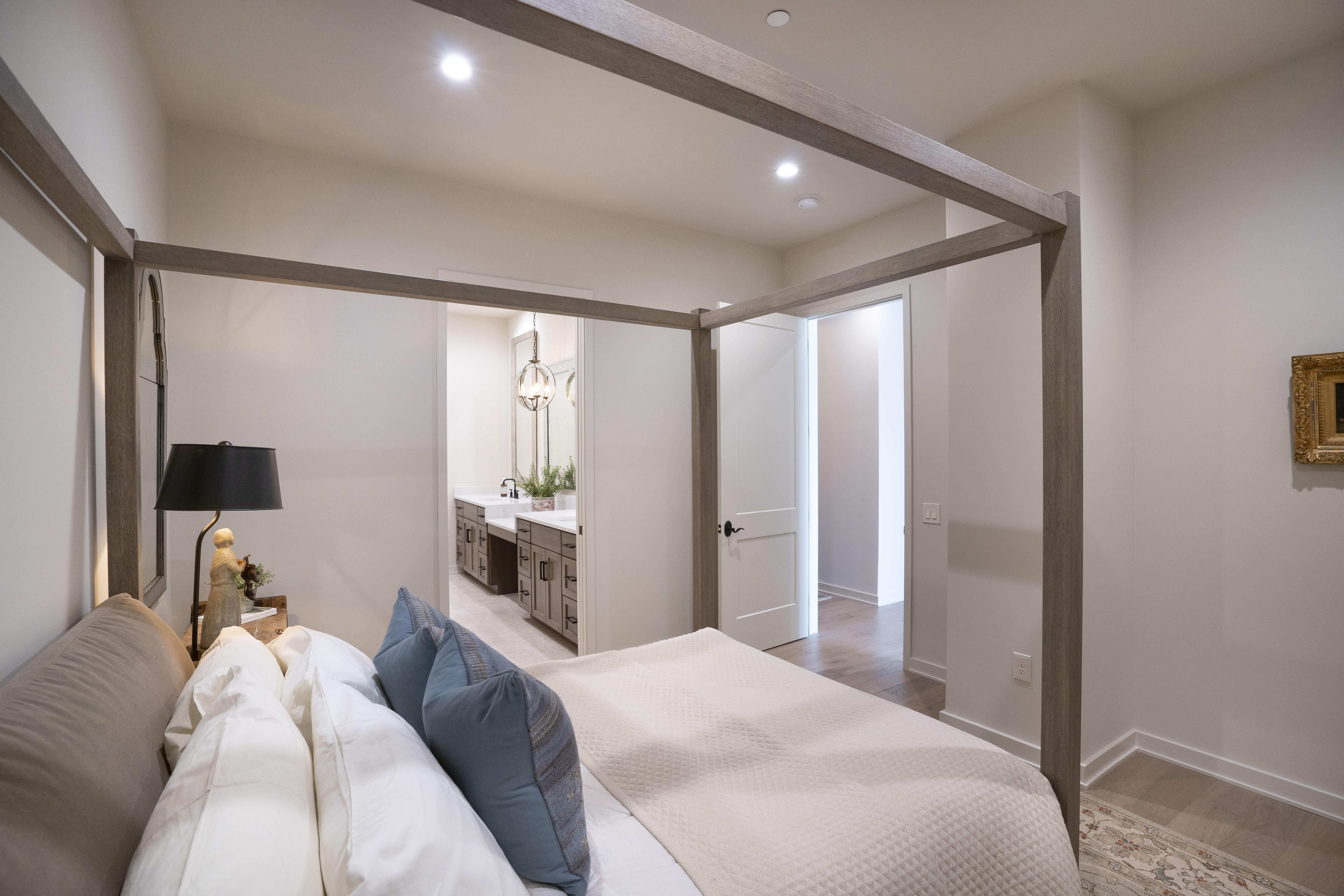 101 N Queen Street Lancaster PA 17603