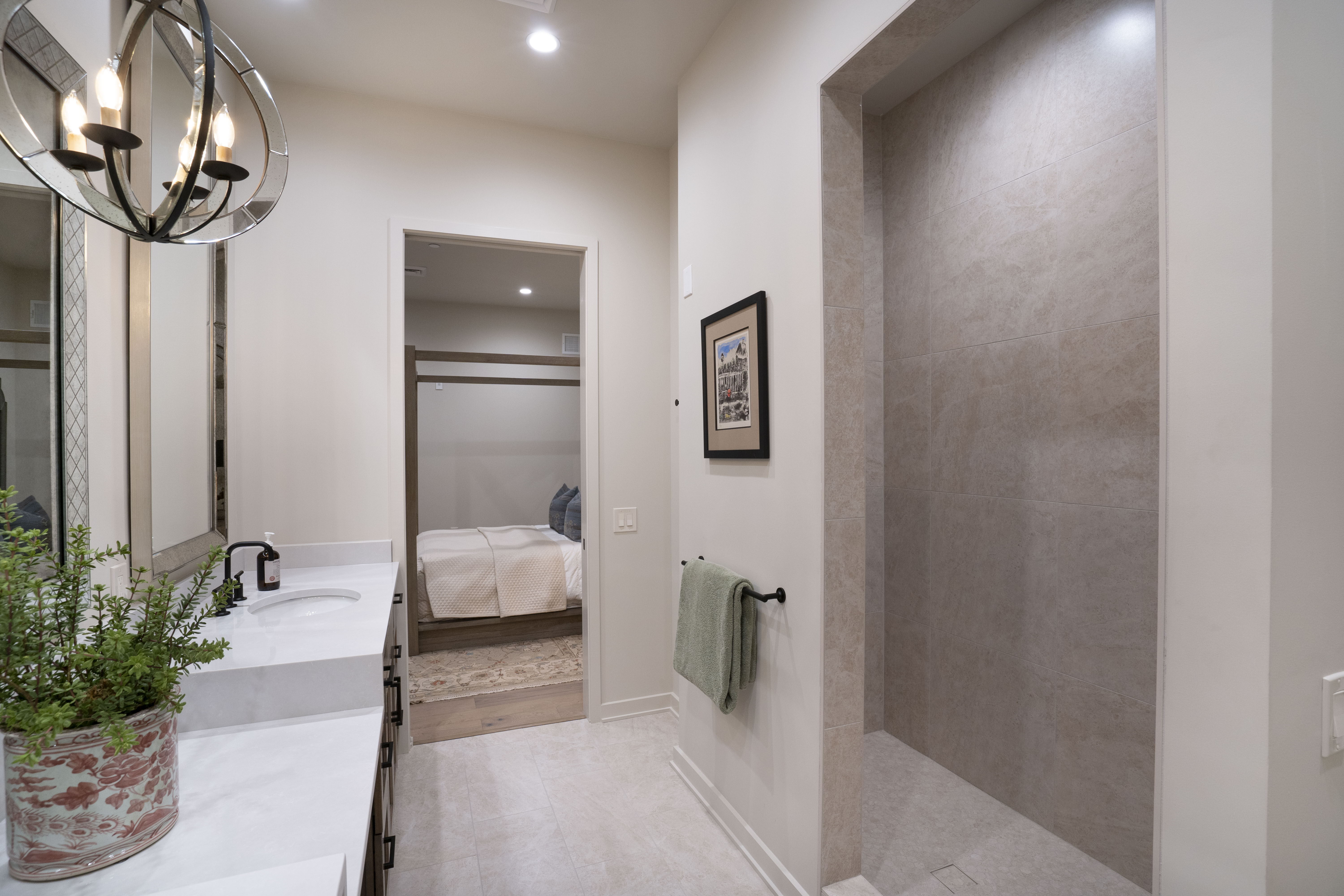 101 N Queen Street Lancaster PA 17603