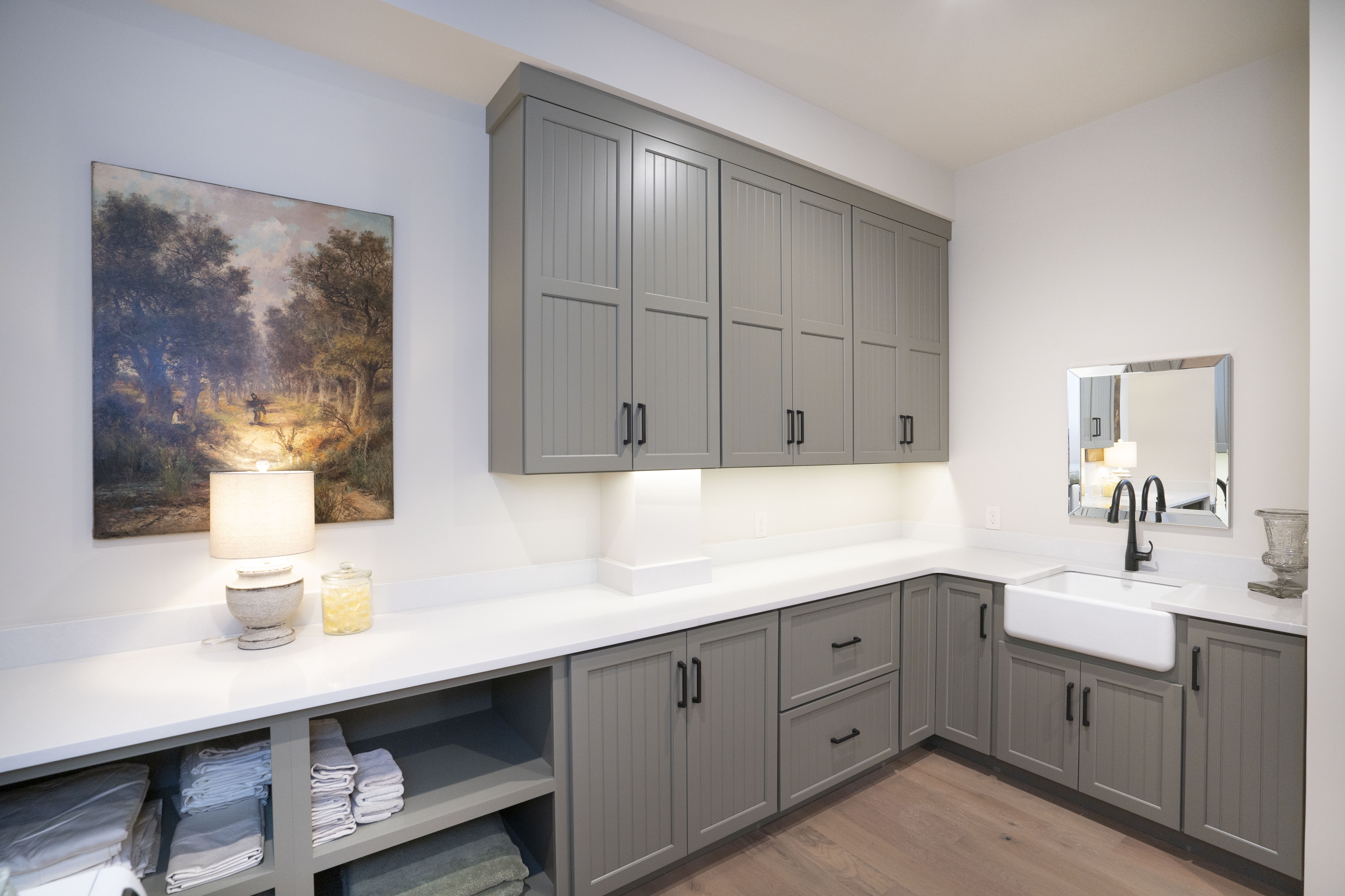 101 N Queen Street Lancaster PA 17603