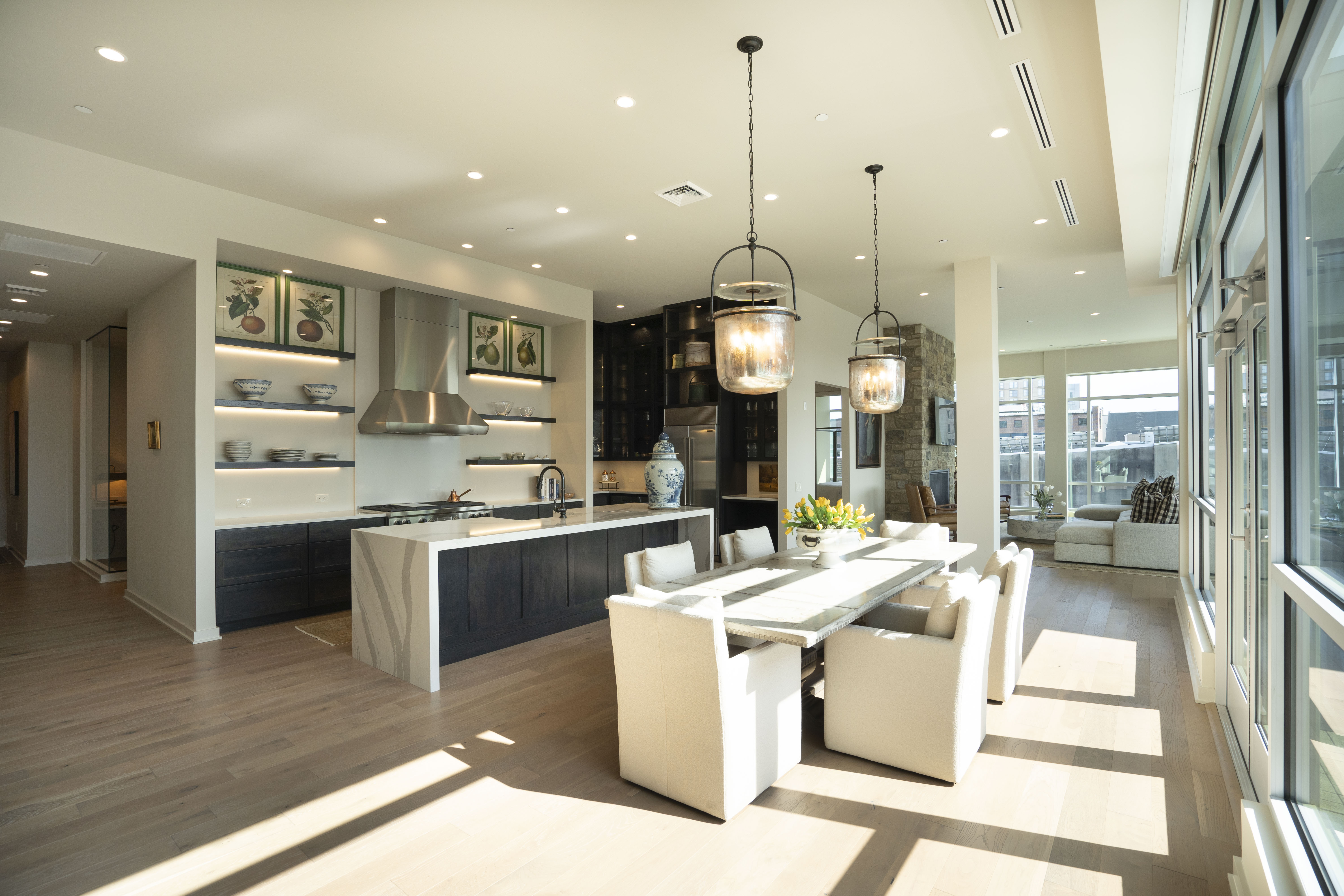 101 N Queen Street Lancaster PA 17603