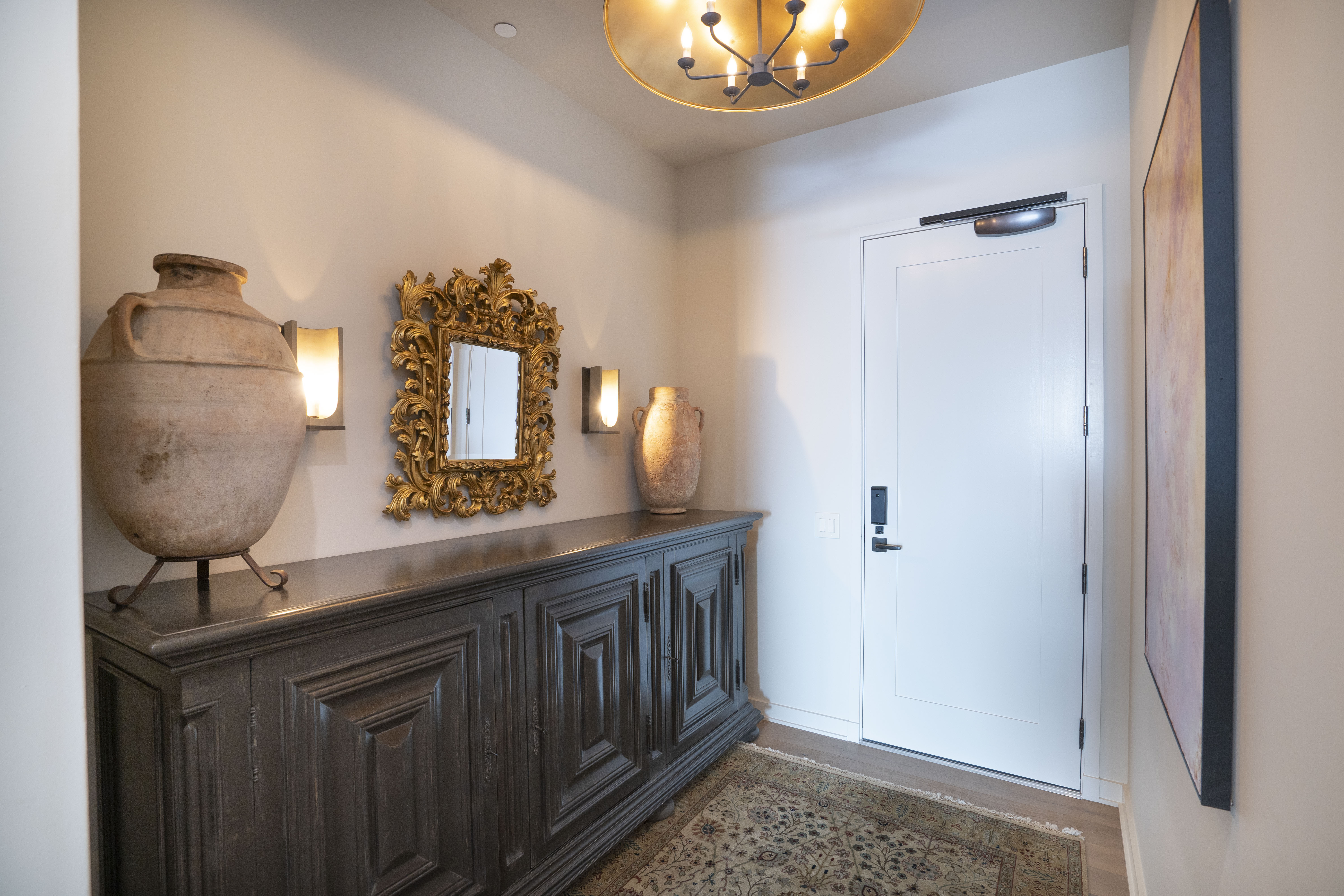 101 N Queen Street Lancaster PA 17603