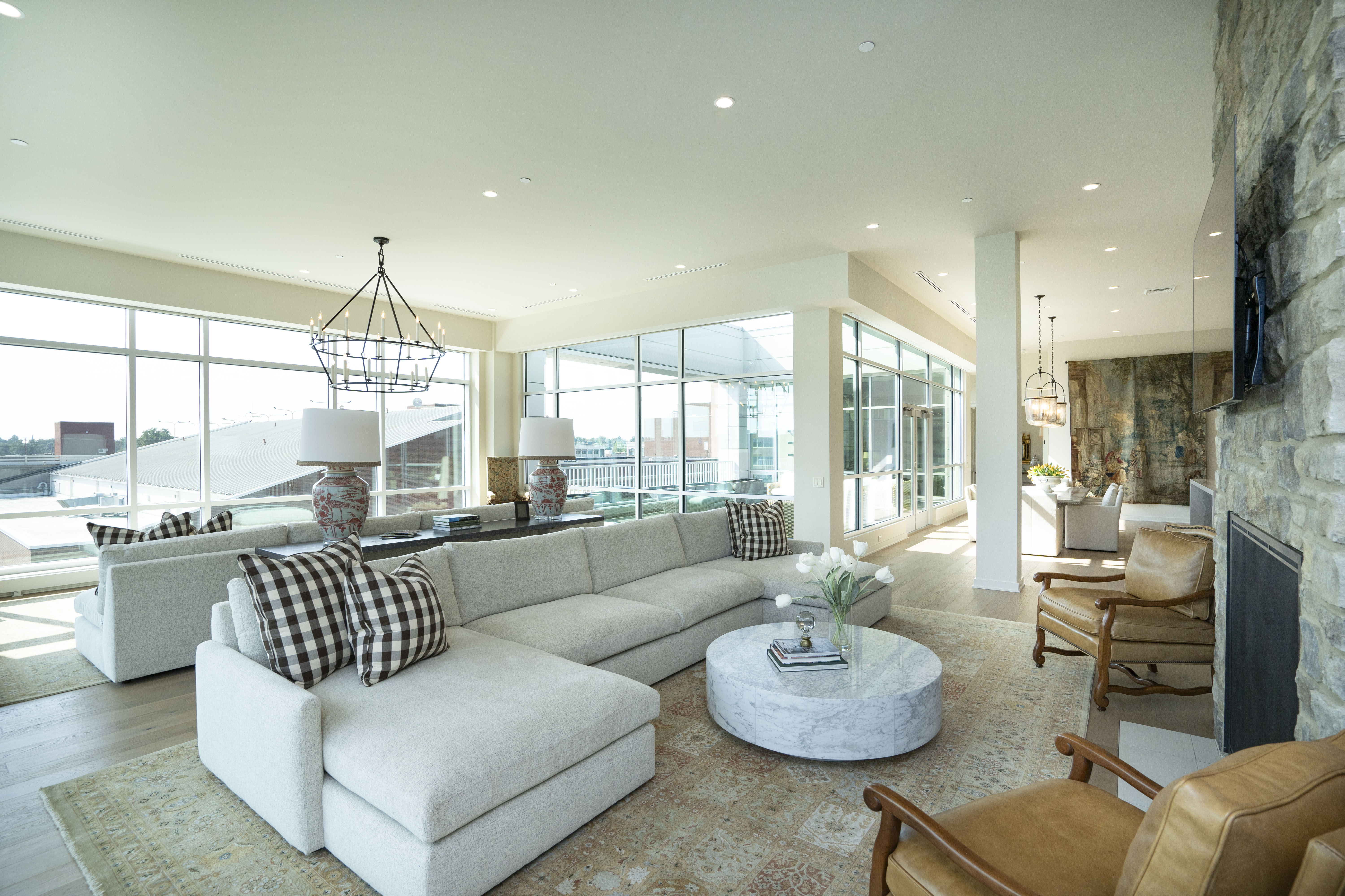 101 N Queen Street Lancaster PA 17603