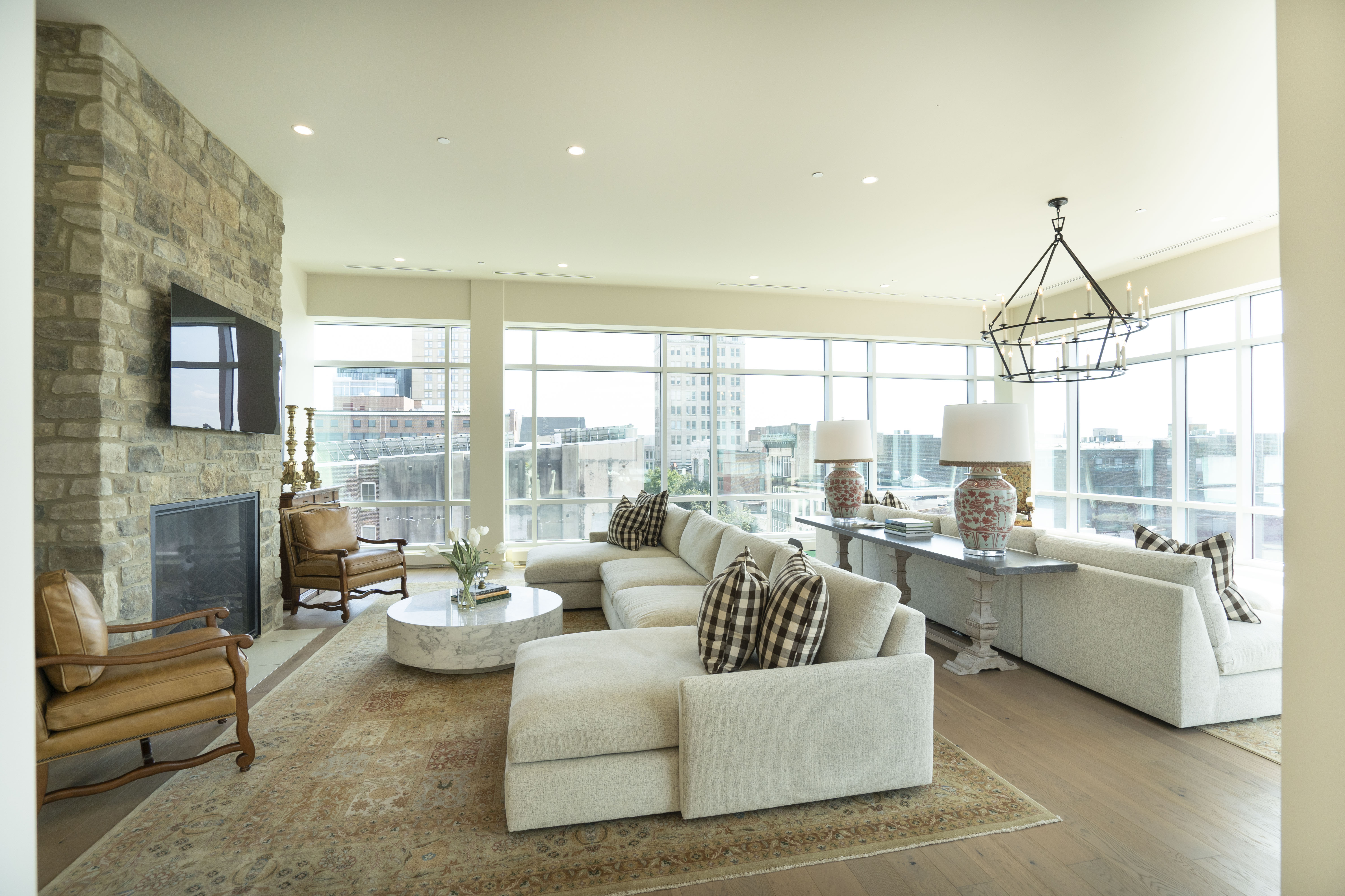 101 N Queen Street Lancaster PA 17603