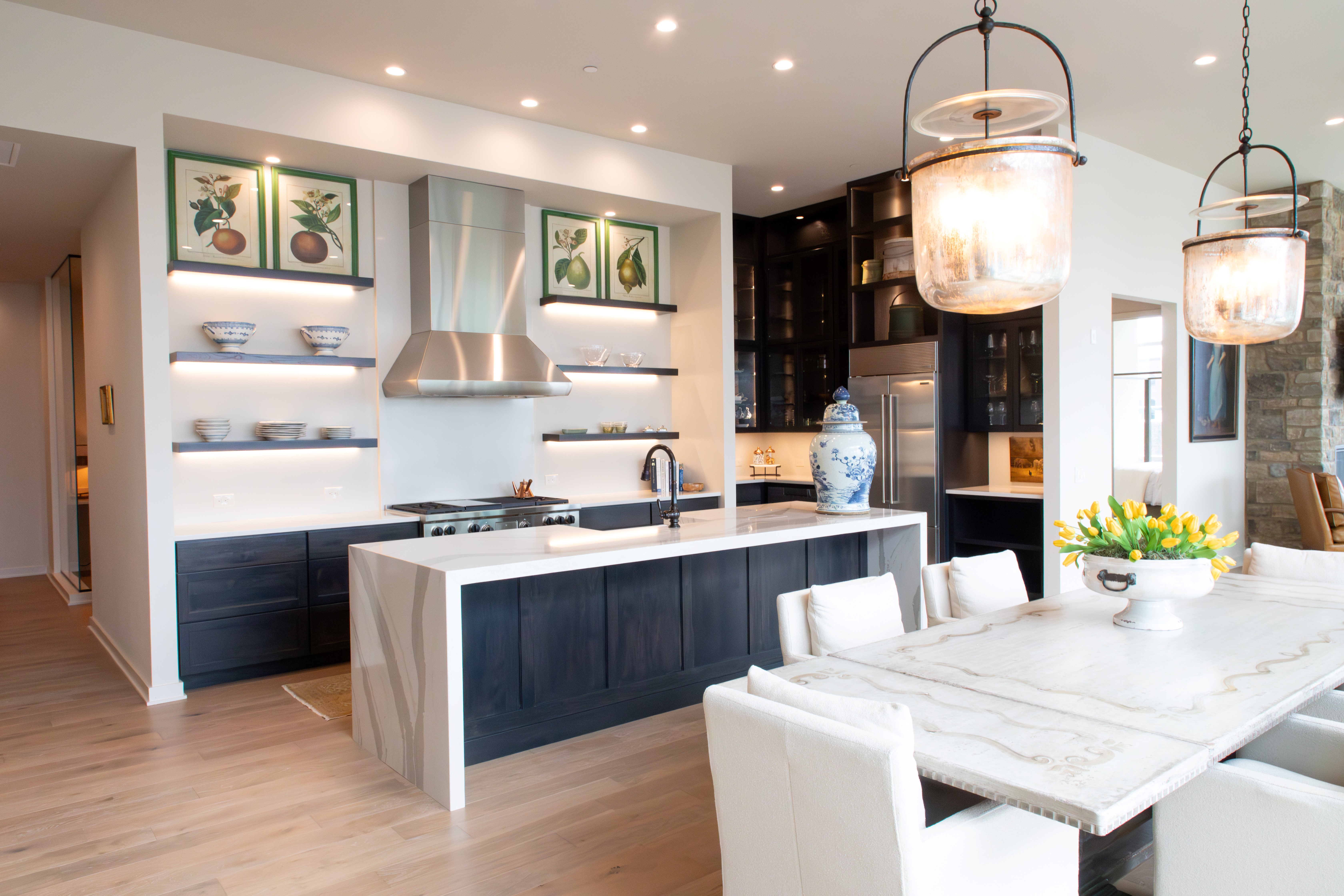 101 N Queen Street Lancaster PA 17603