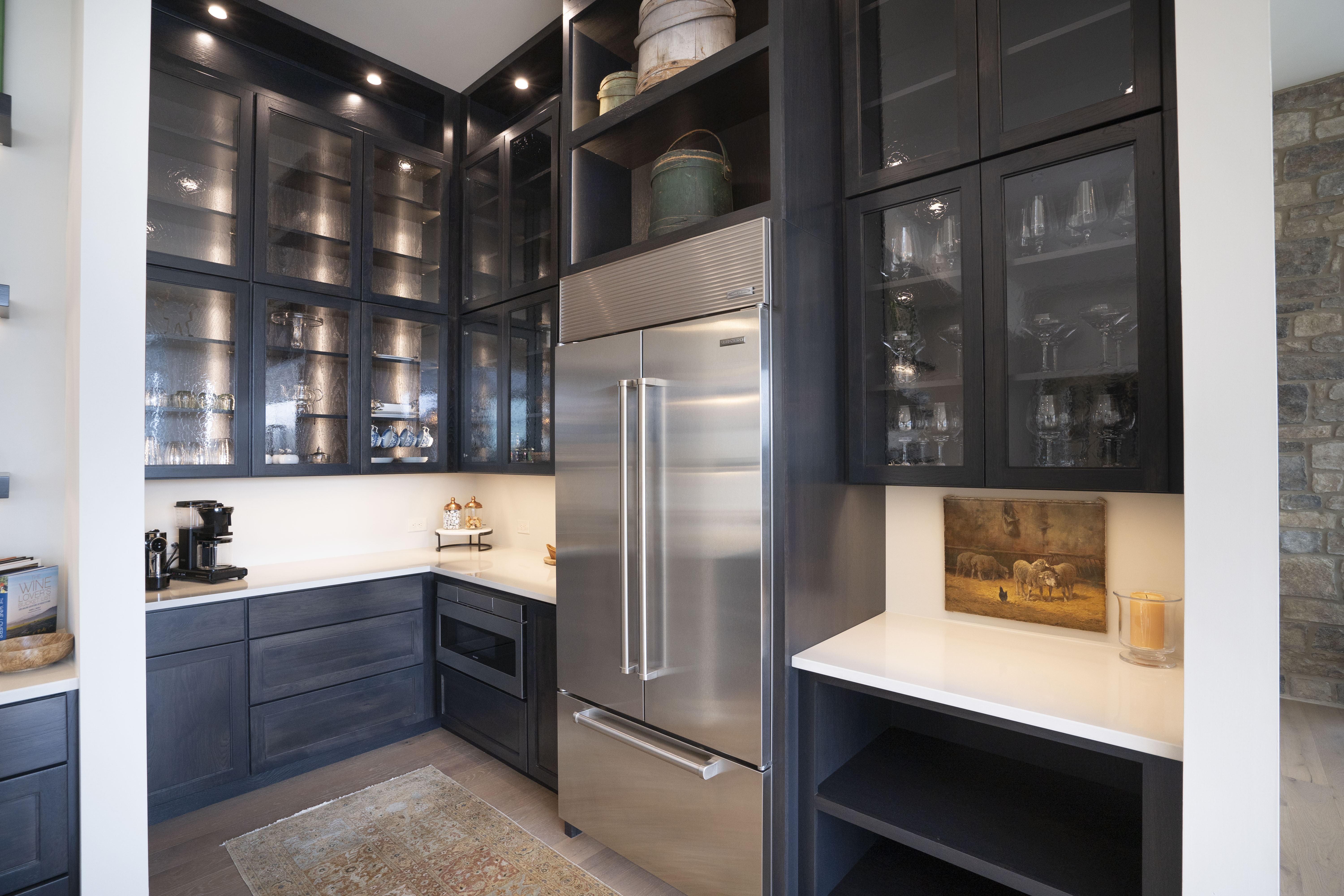 101 N Queen Street Lancaster PA 17603