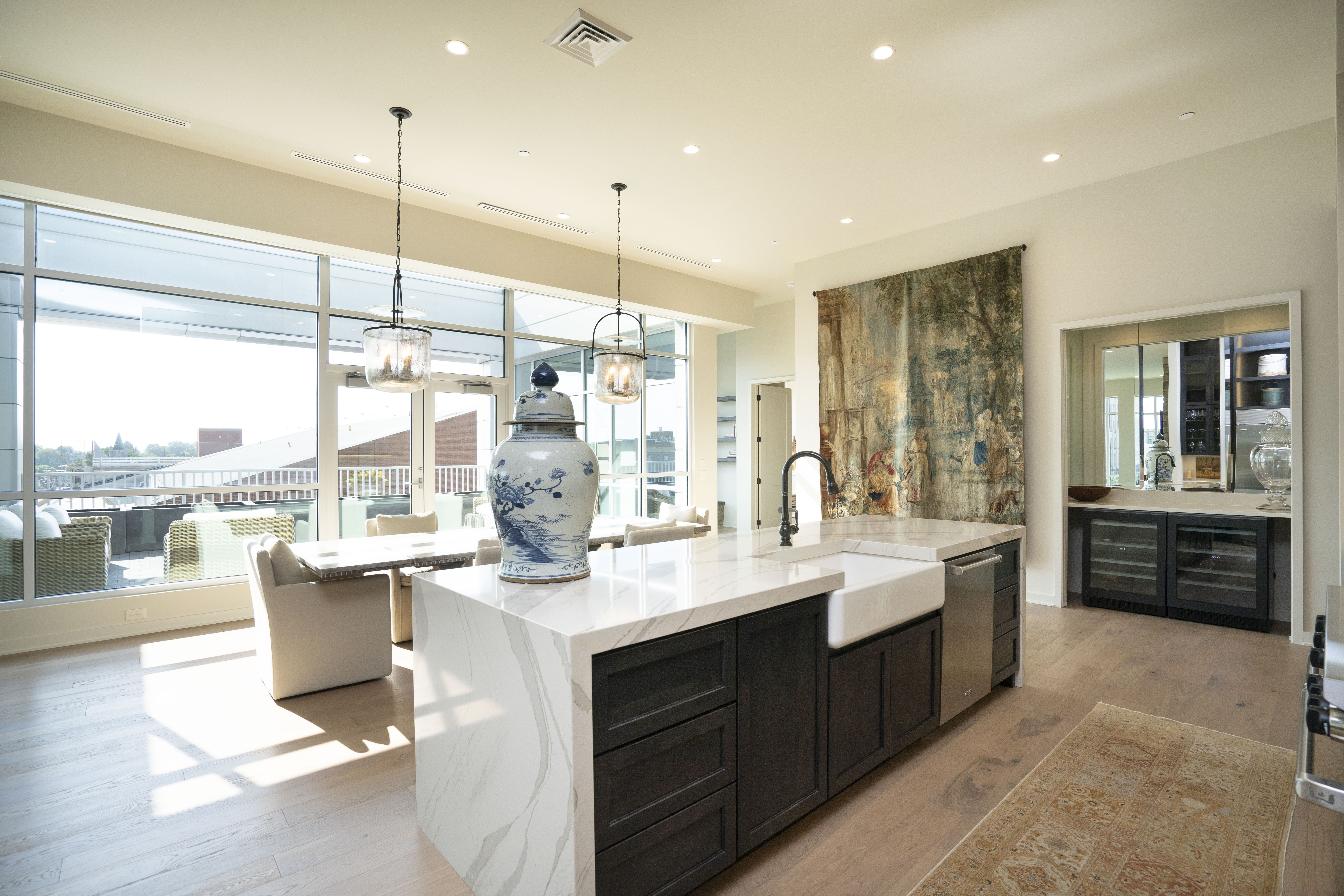 101 N Queen Street Lancaster PA 17603