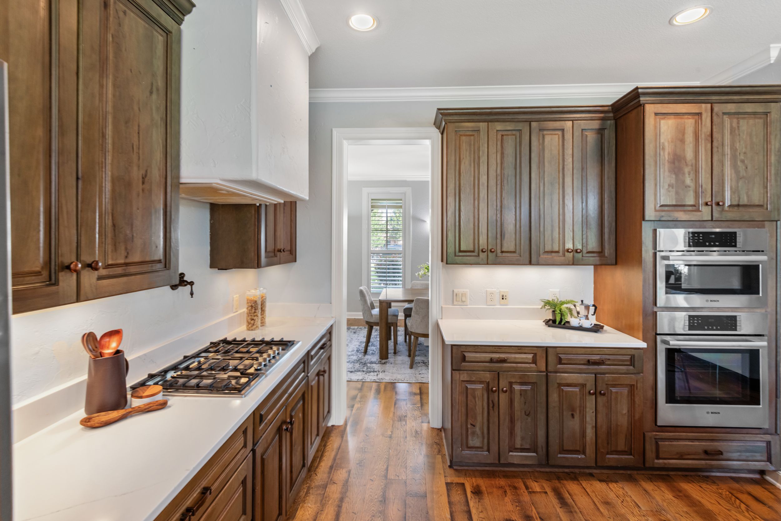1085 Timber Ridge Trail Cross Roads TX 76227