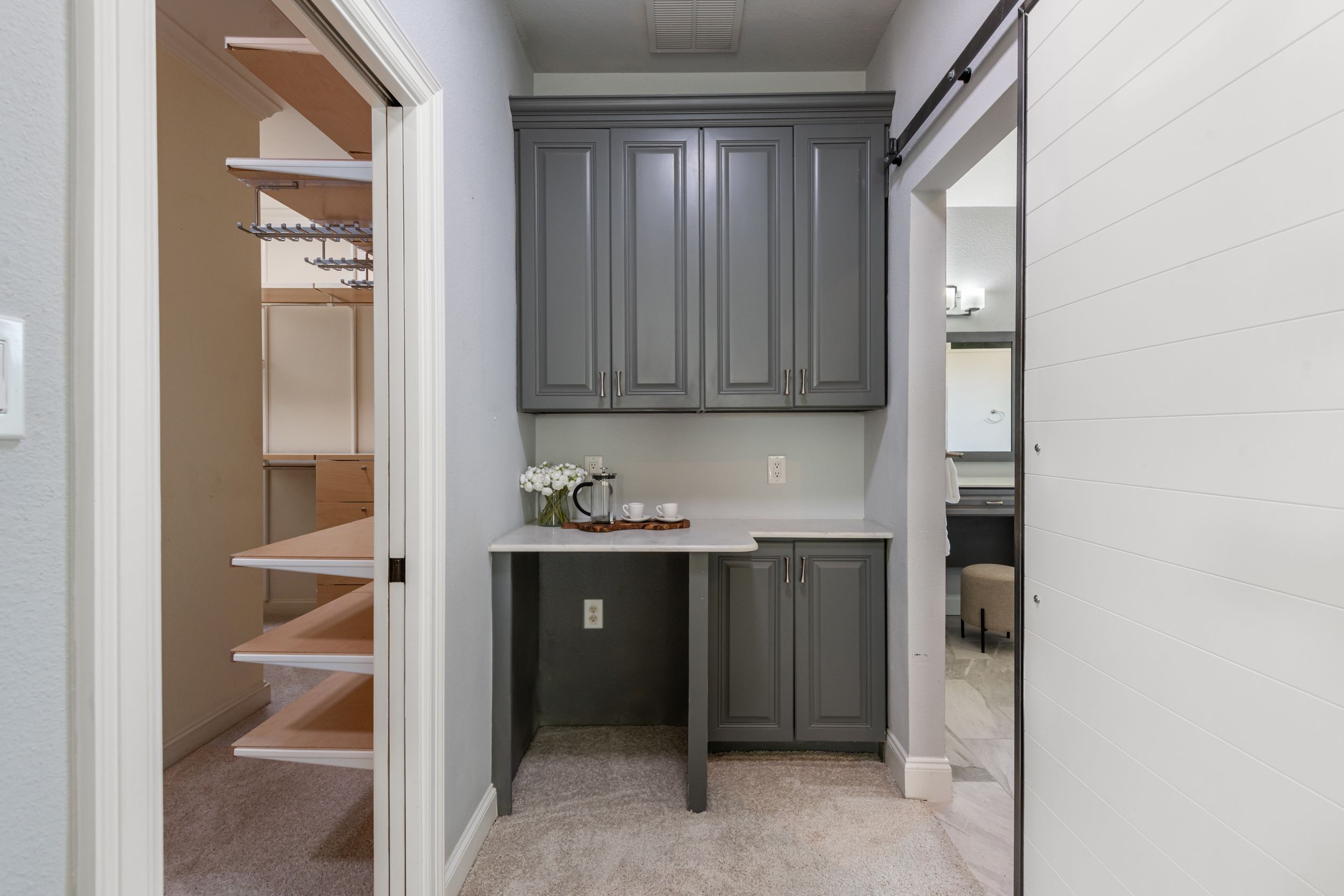 1085 Timber Ridge Trail Cross Roads TX 76227