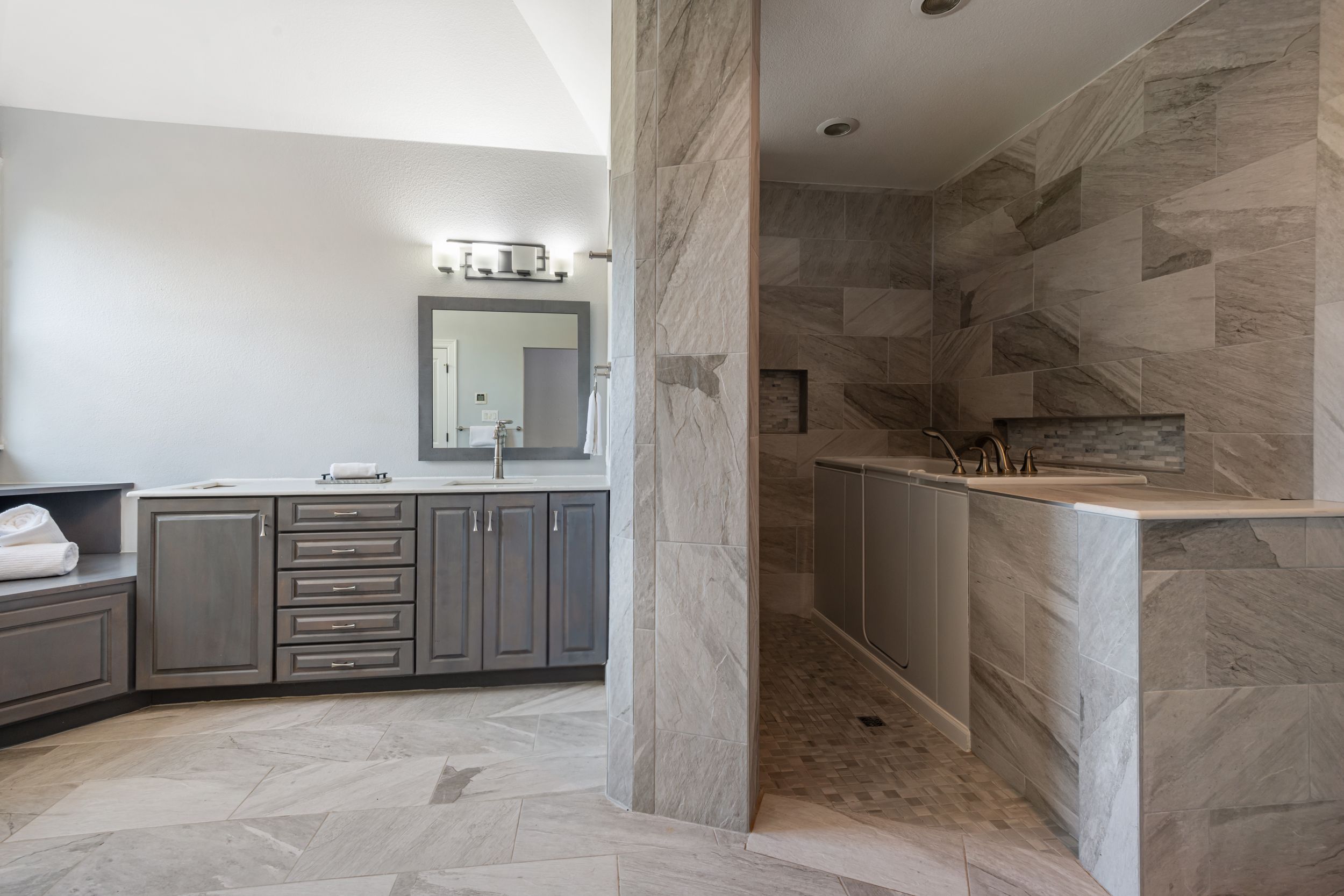 1085 Timber Ridge Trail Cross Roads TX 76227