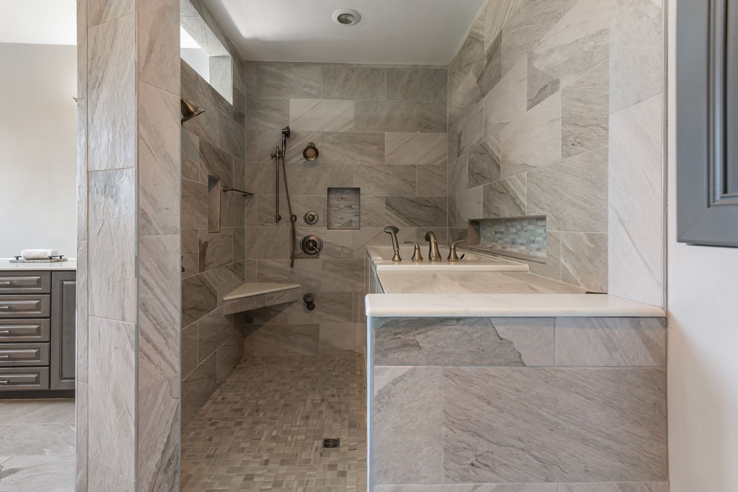 1085 Timber Ridge Trail Cross Roads TX 76227