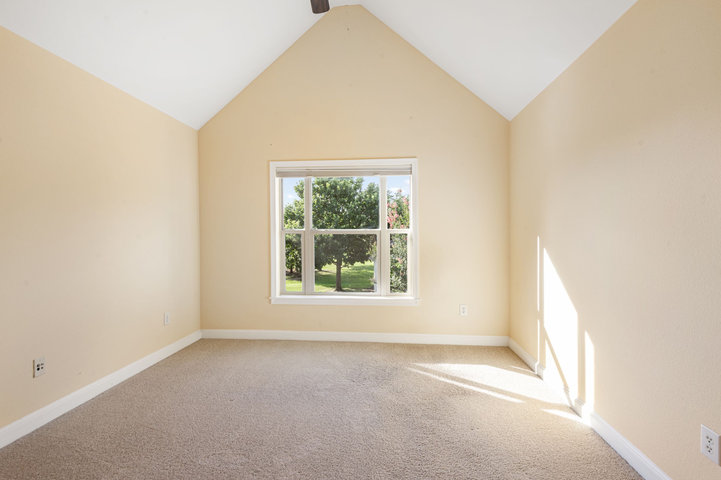 1085 Timber Ridge Trail Cross Roads TX 76227