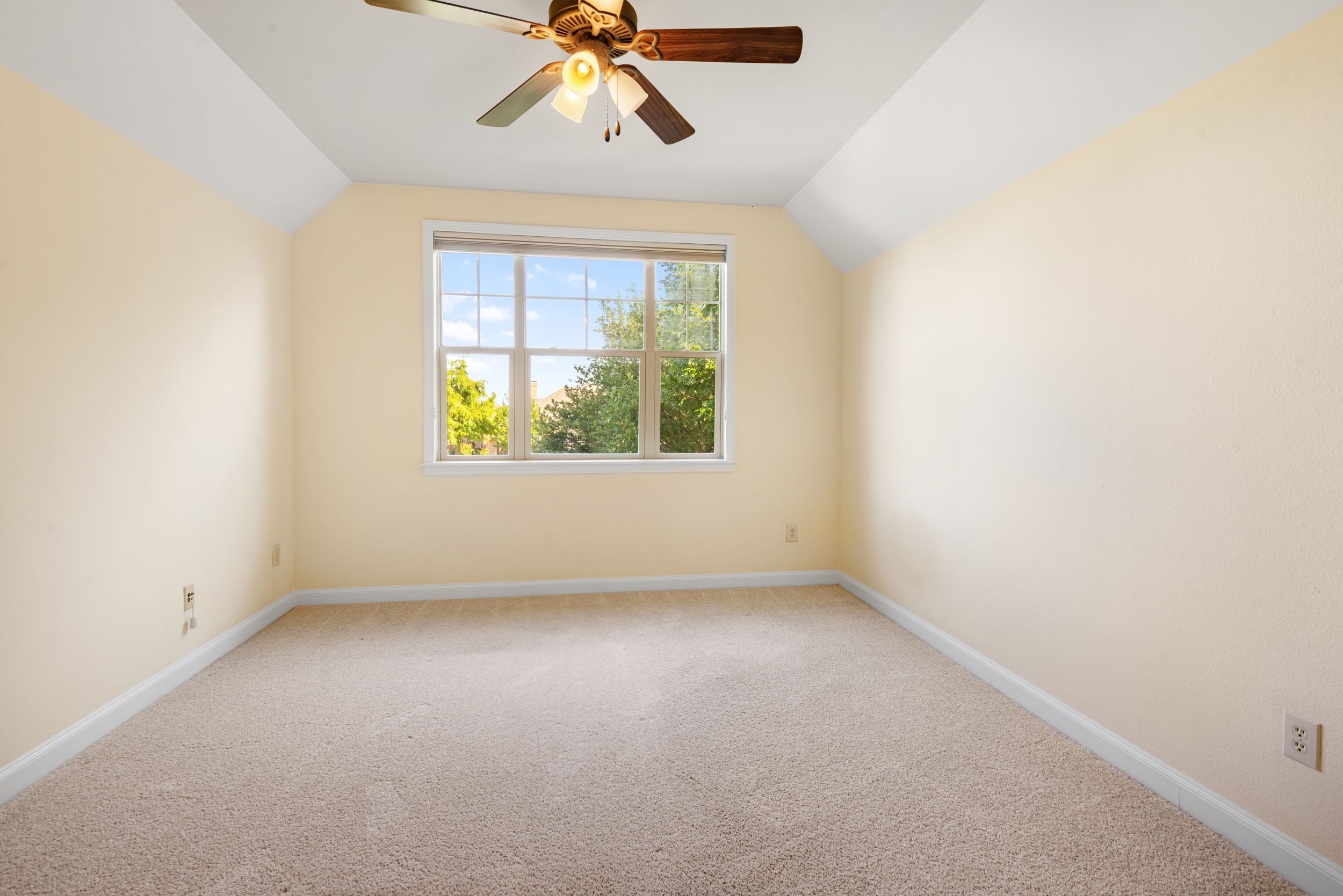 1085 Timber Ridge Trail Cross Roads TX 76227