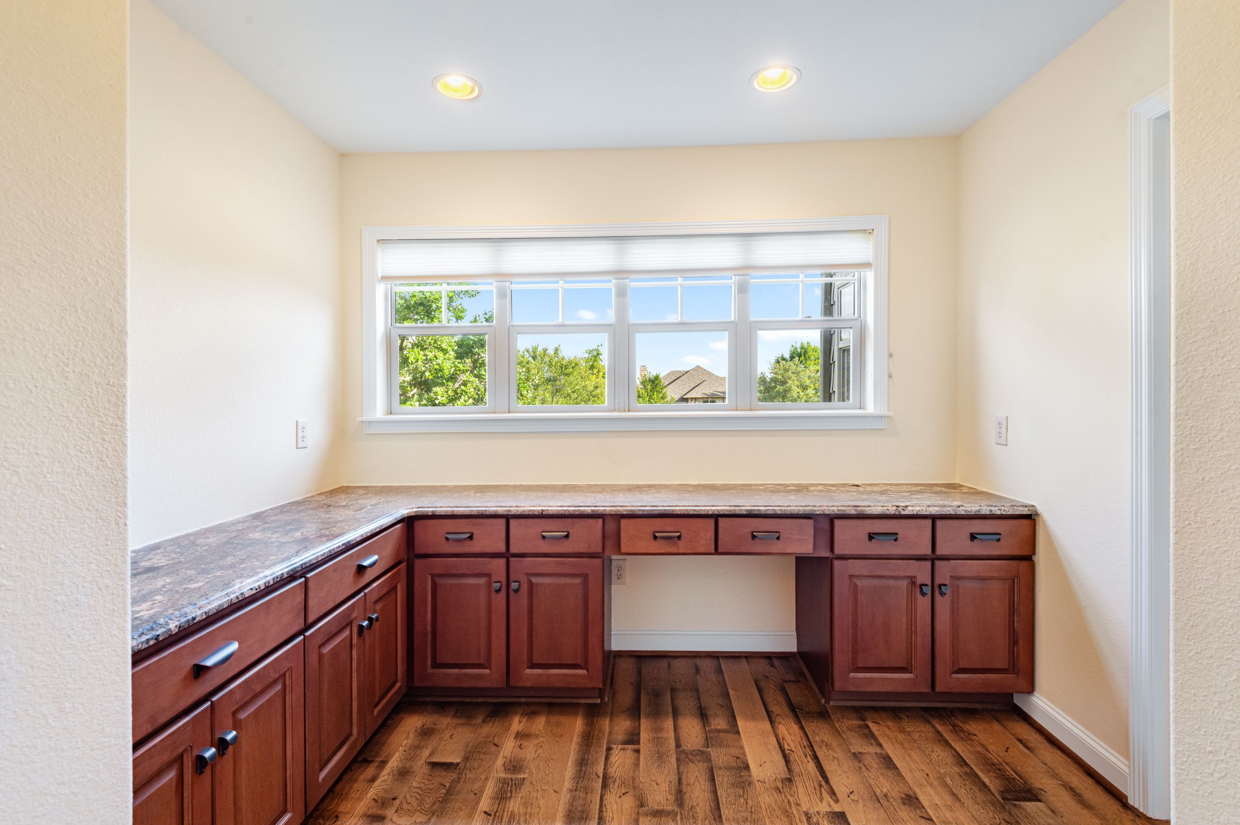 1085 Timber Ridge Trail Cross Roads TX 76227