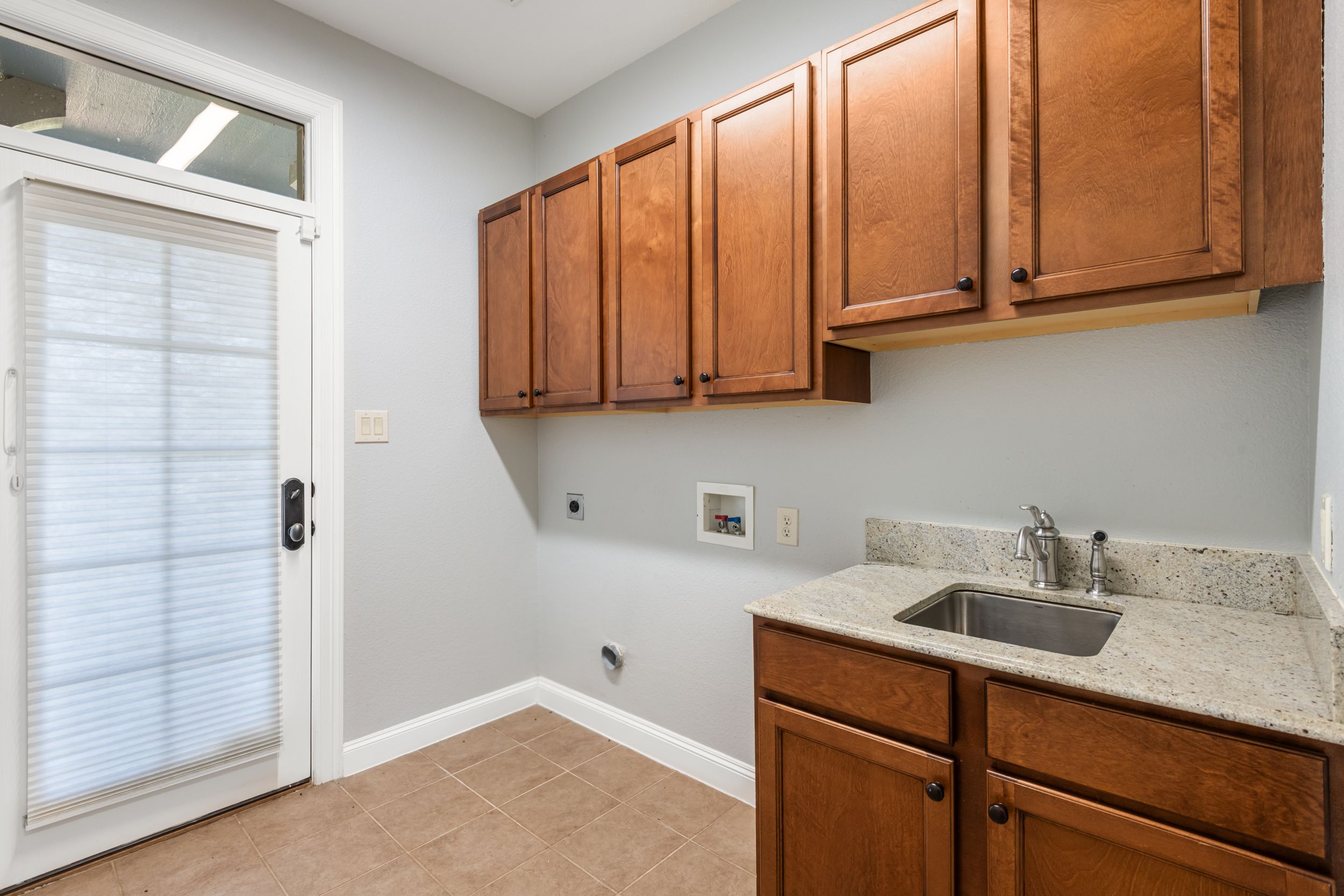 1085 Timber Ridge Trail Cross Roads TX 76227