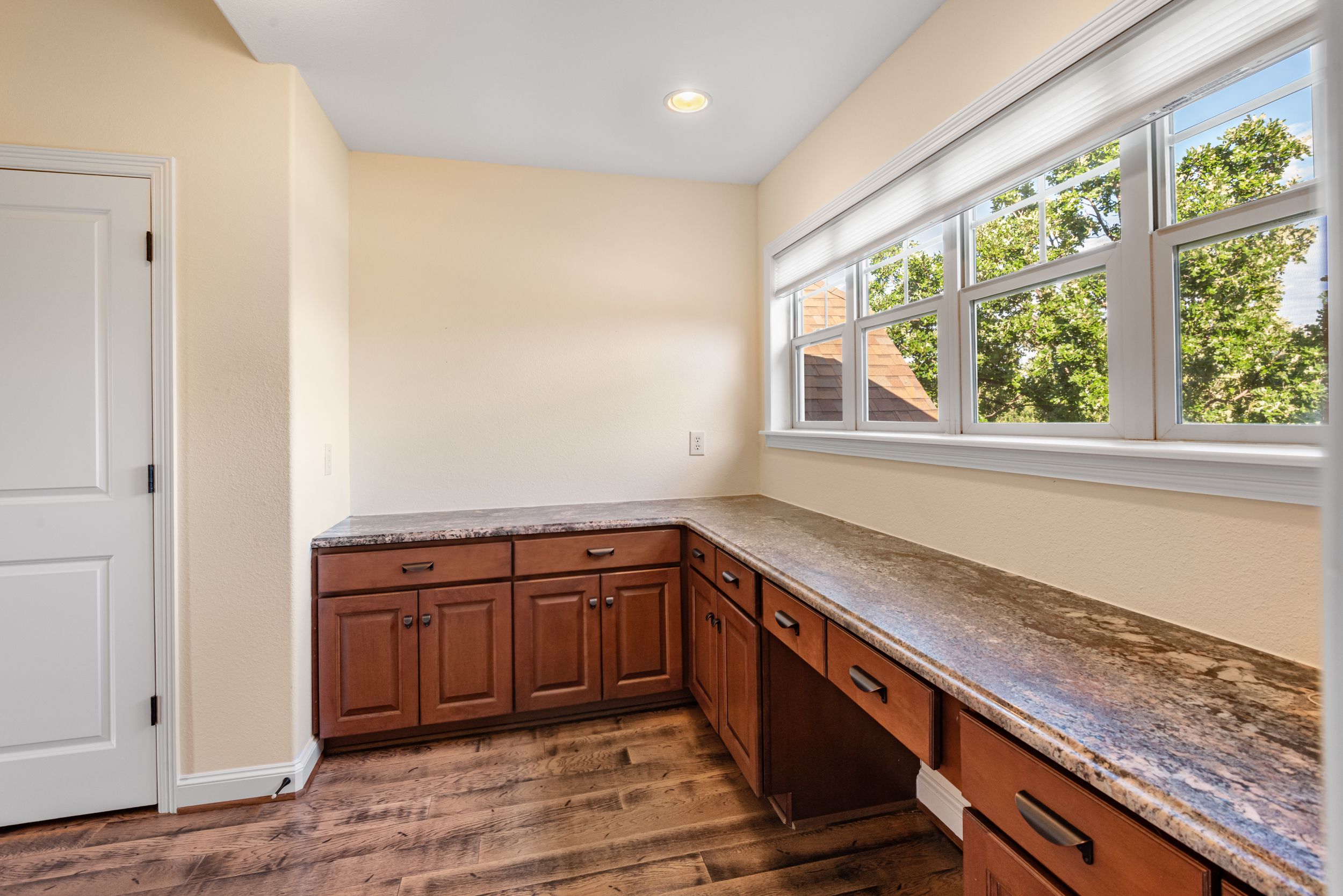 1085 Timber Ridge Trail Cross Roads TX 76227