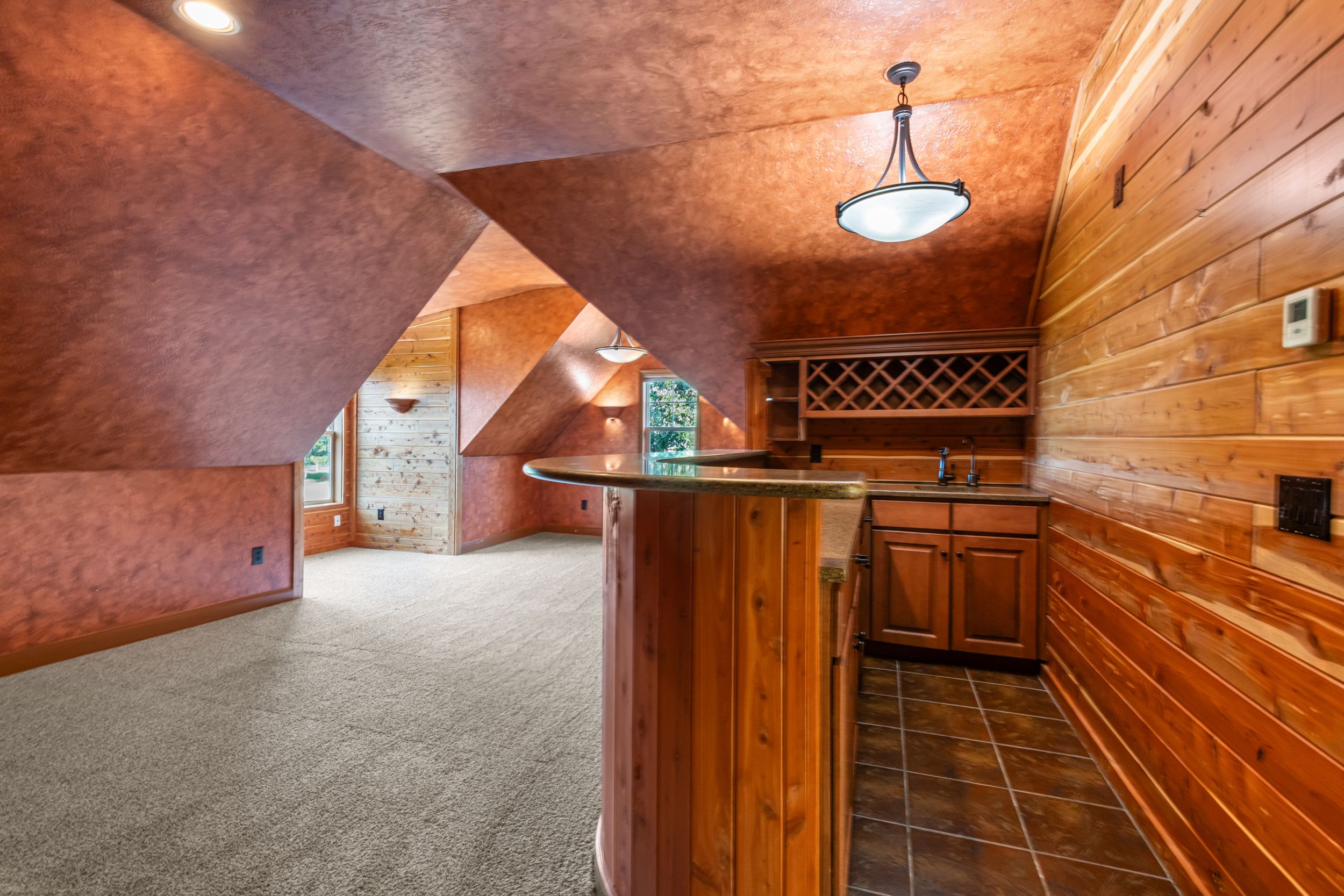 1085 Timber Ridge Trail Cross Roads TX 76227