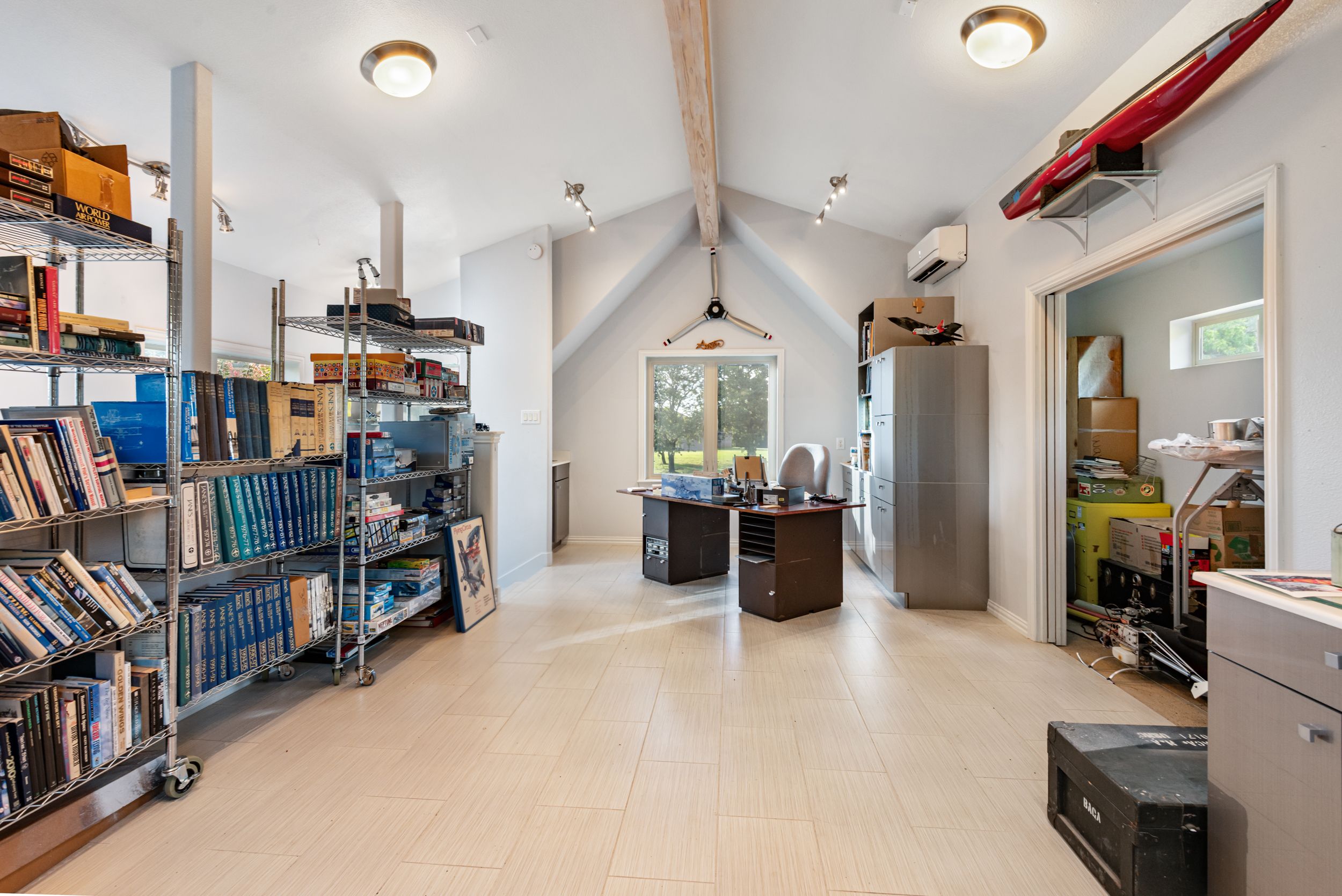 1085 Timber Ridge Trail Cross Roads TX 76227