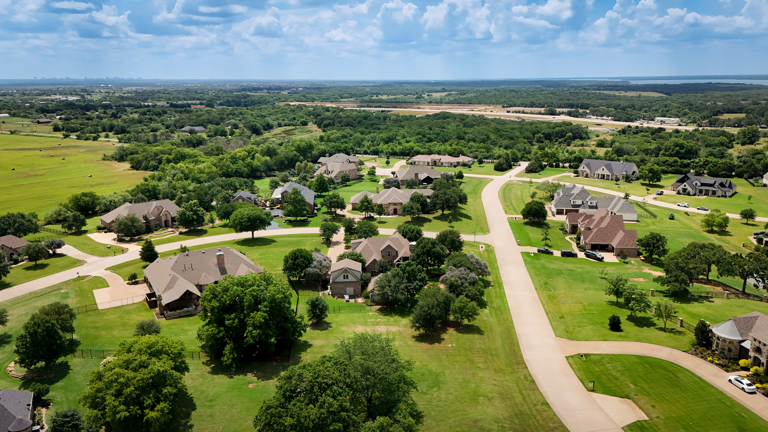 1085 Timber Ridge Trail Cross Roads TX 76227