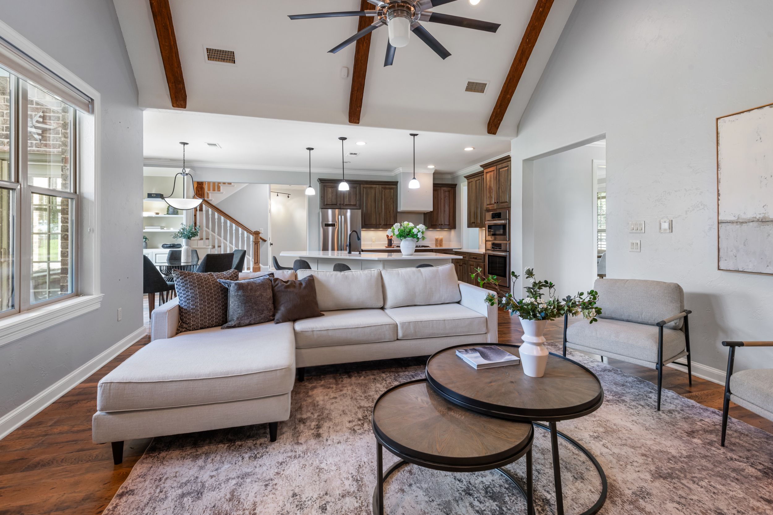 1085 Timber Ridge Trail Cross Roads TX 76227