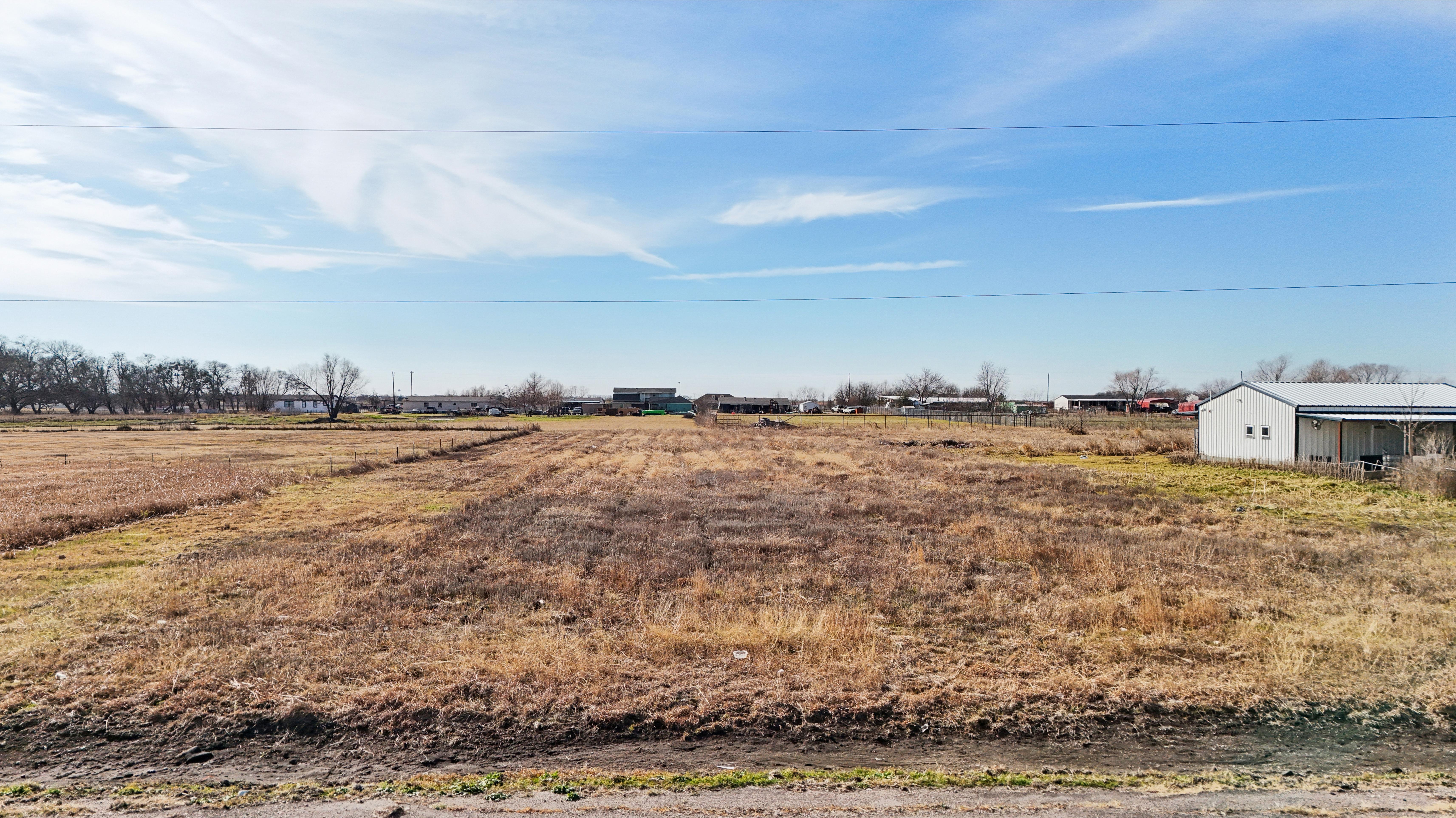 276 Winding River Circle Farmersville TX 75442