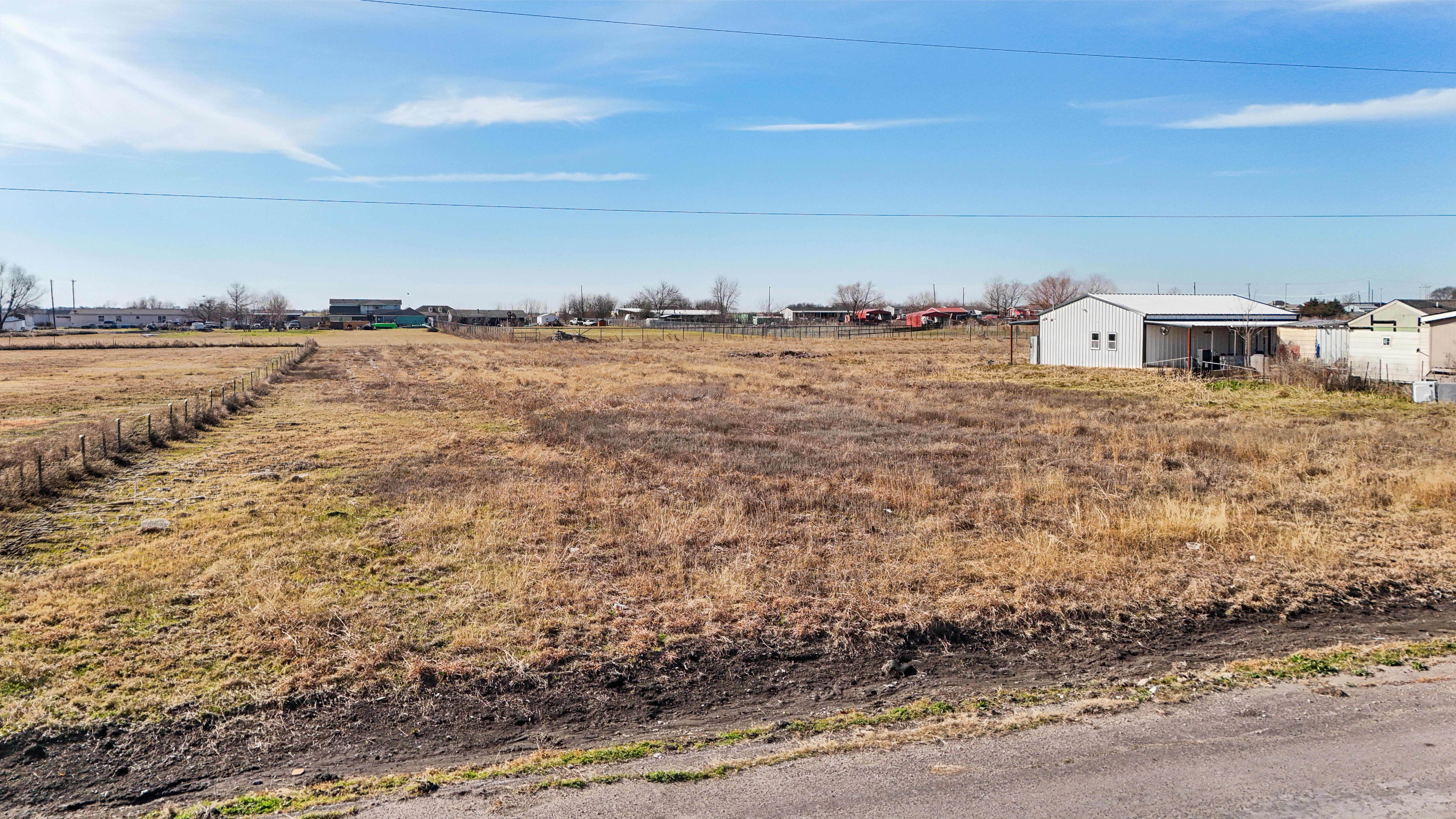 276 Winding River Circle Farmersville TX 75442