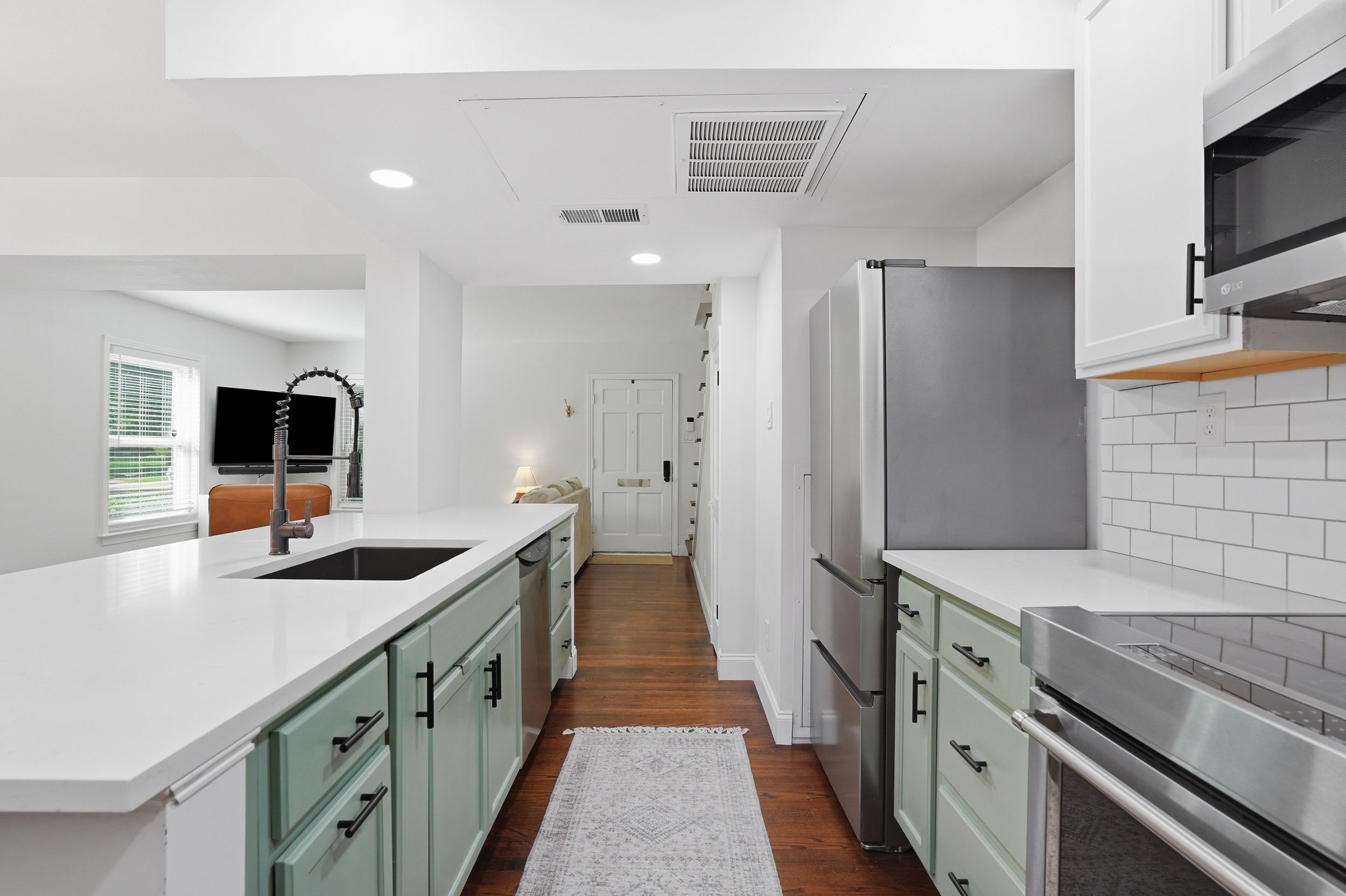6363 Bordeaux Avenue Dallas TX 75209