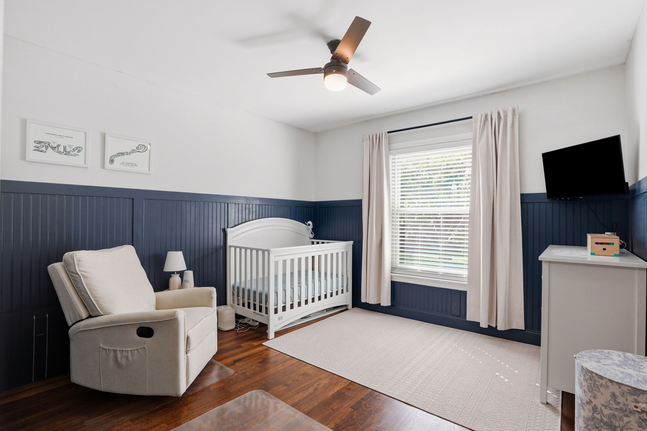 6363 Bordeaux Avenue Dallas TX 75209