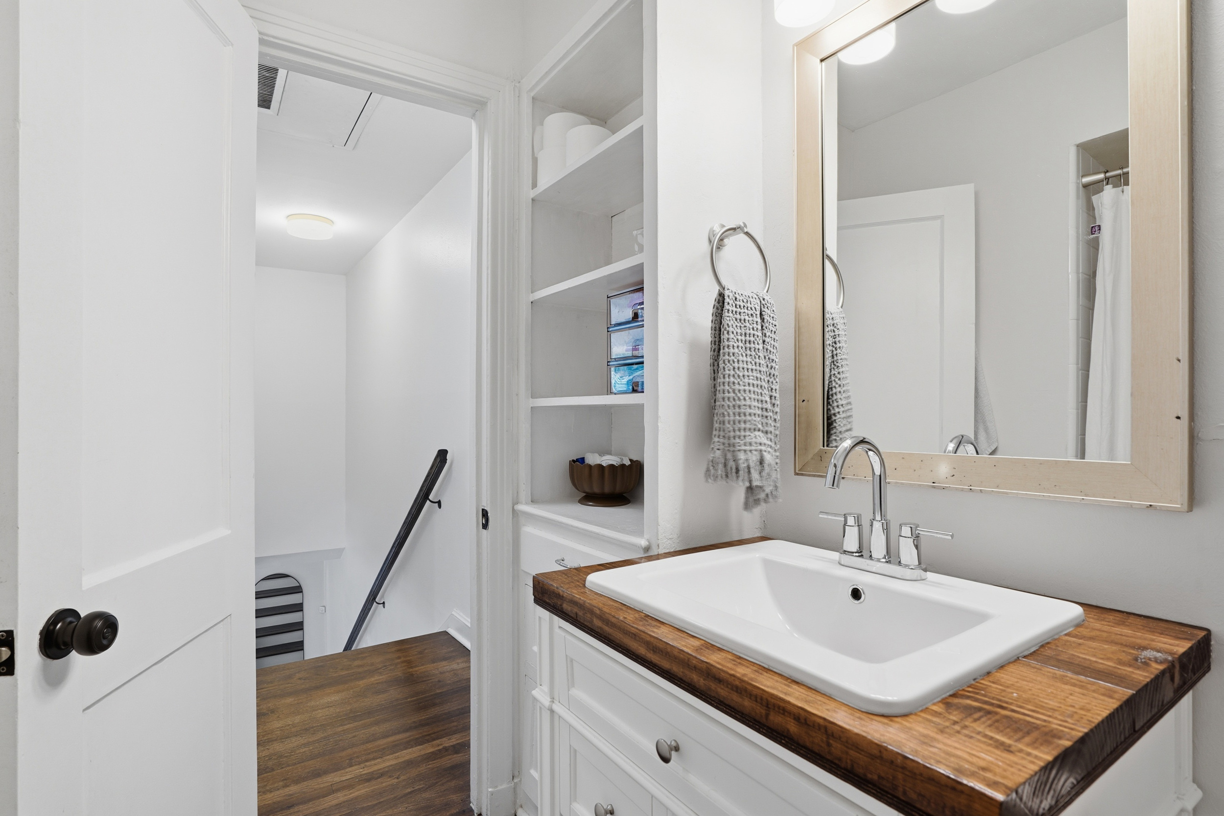 6363 Bordeaux Avenue Dallas TX 75209