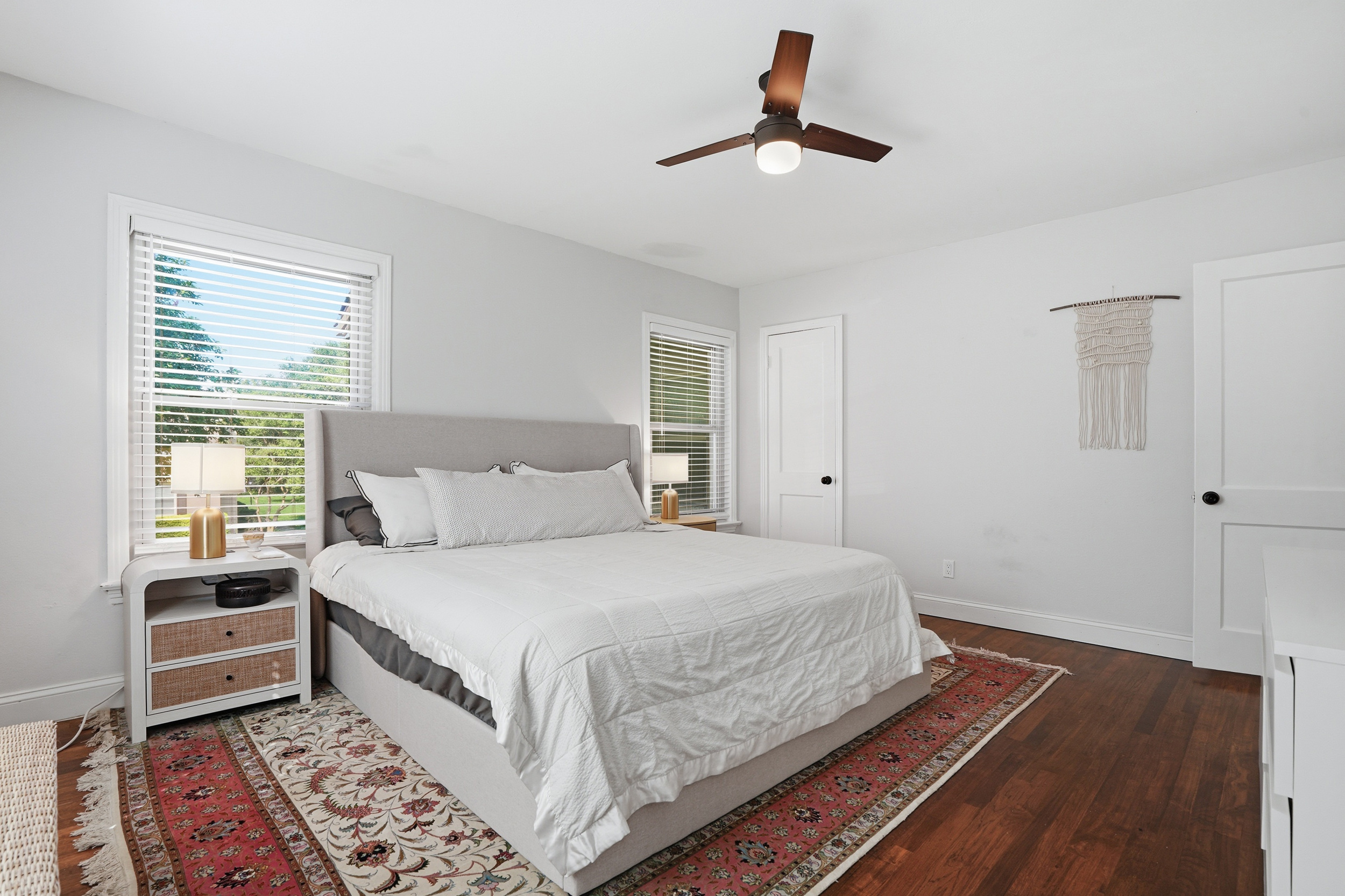 6363 Bordeaux Avenue Dallas TX 75209