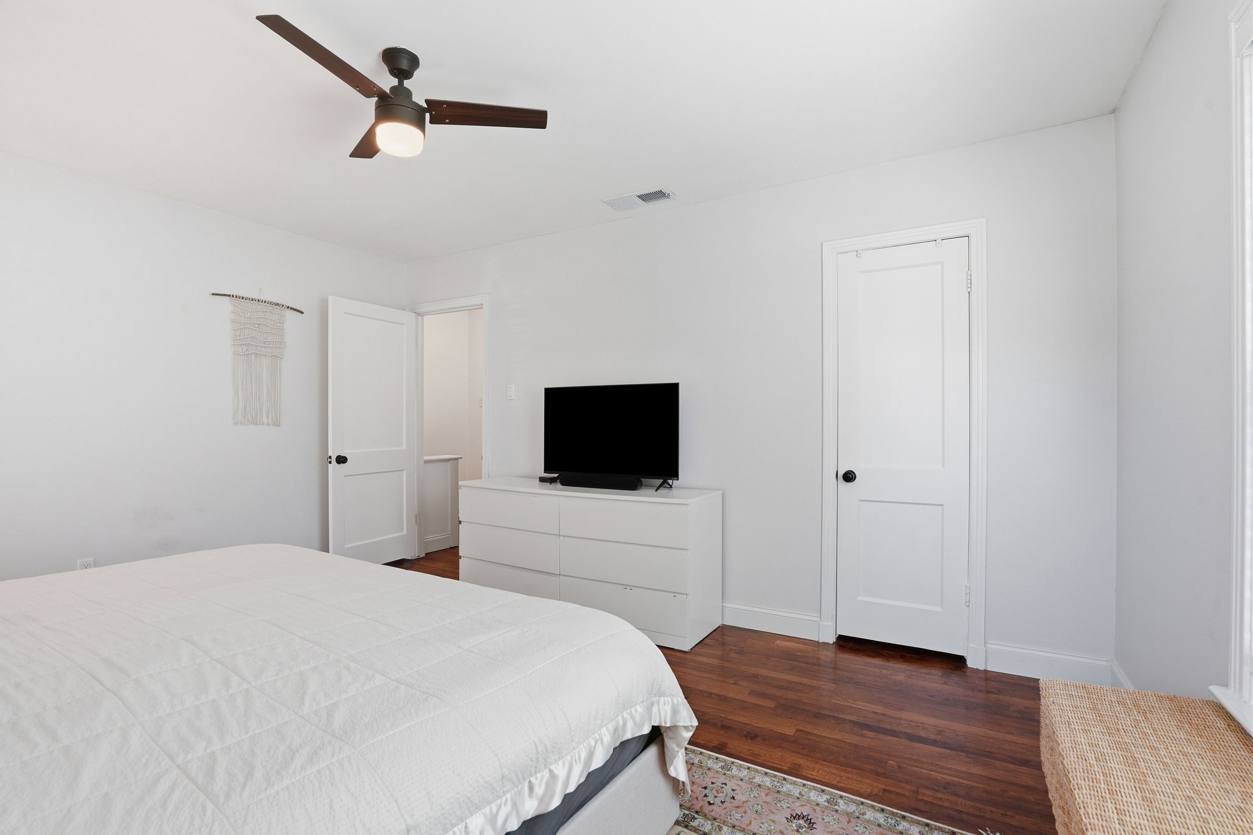 6363 Bordeaux Avenue Dallas TX 75209