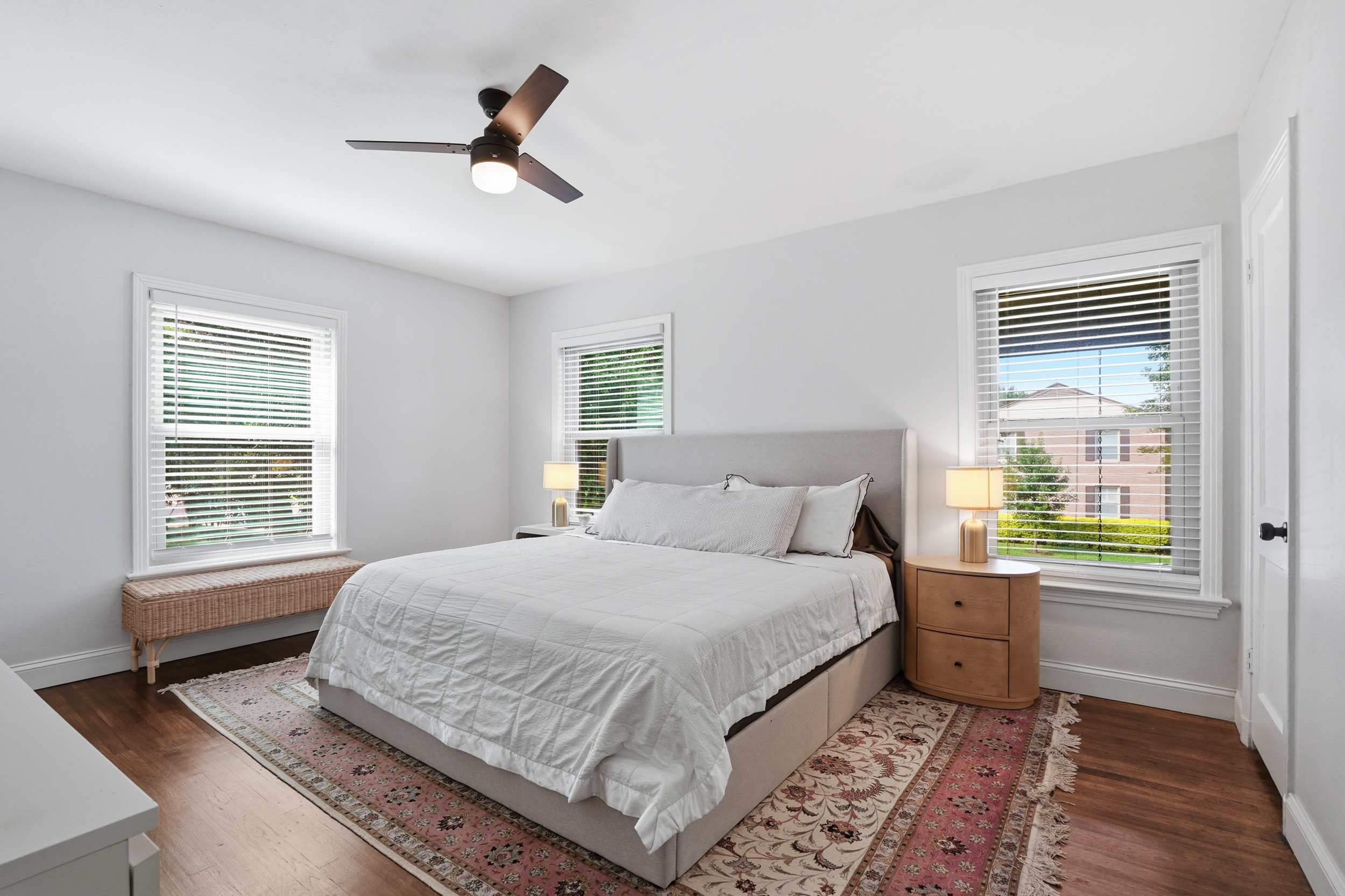 6363 Bordeaux Avenue Dallas TX 75209