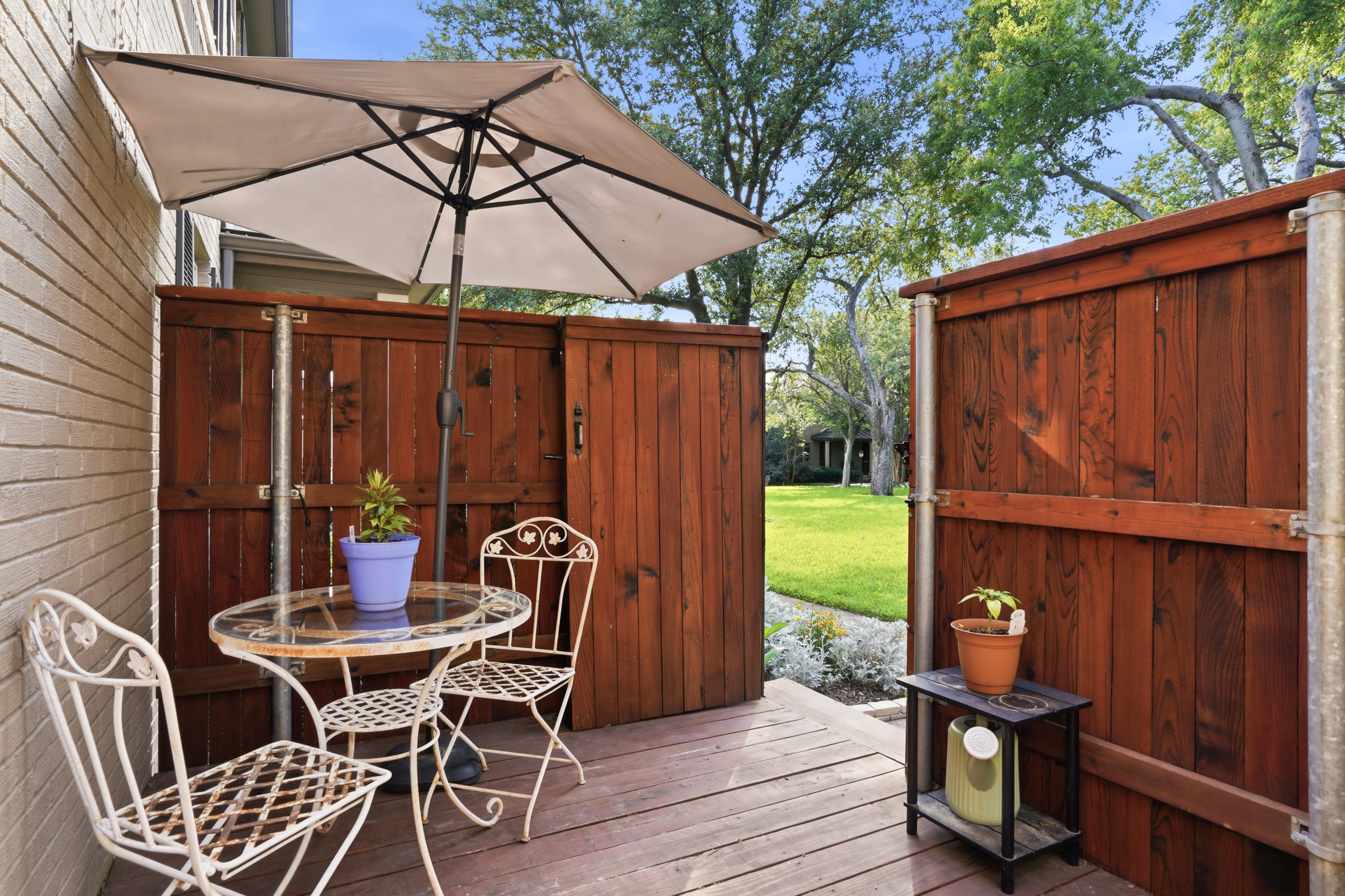 6363 Bordeaux Avenue Dallas TX 75209