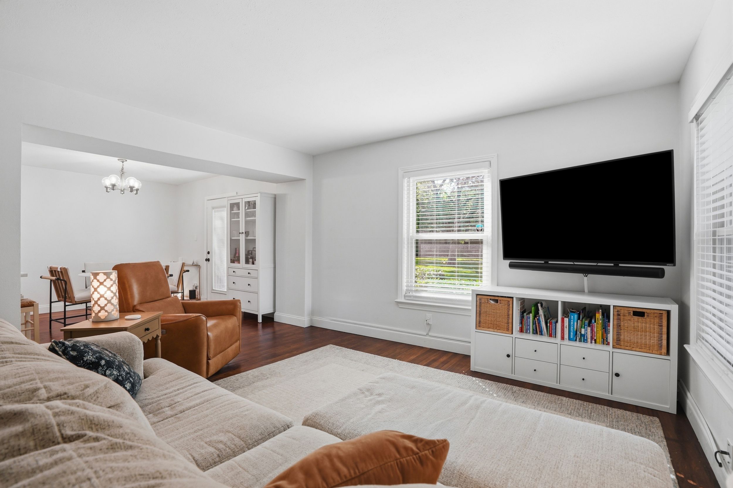 6363 Bordeaux Avenue Dallas TX 75209