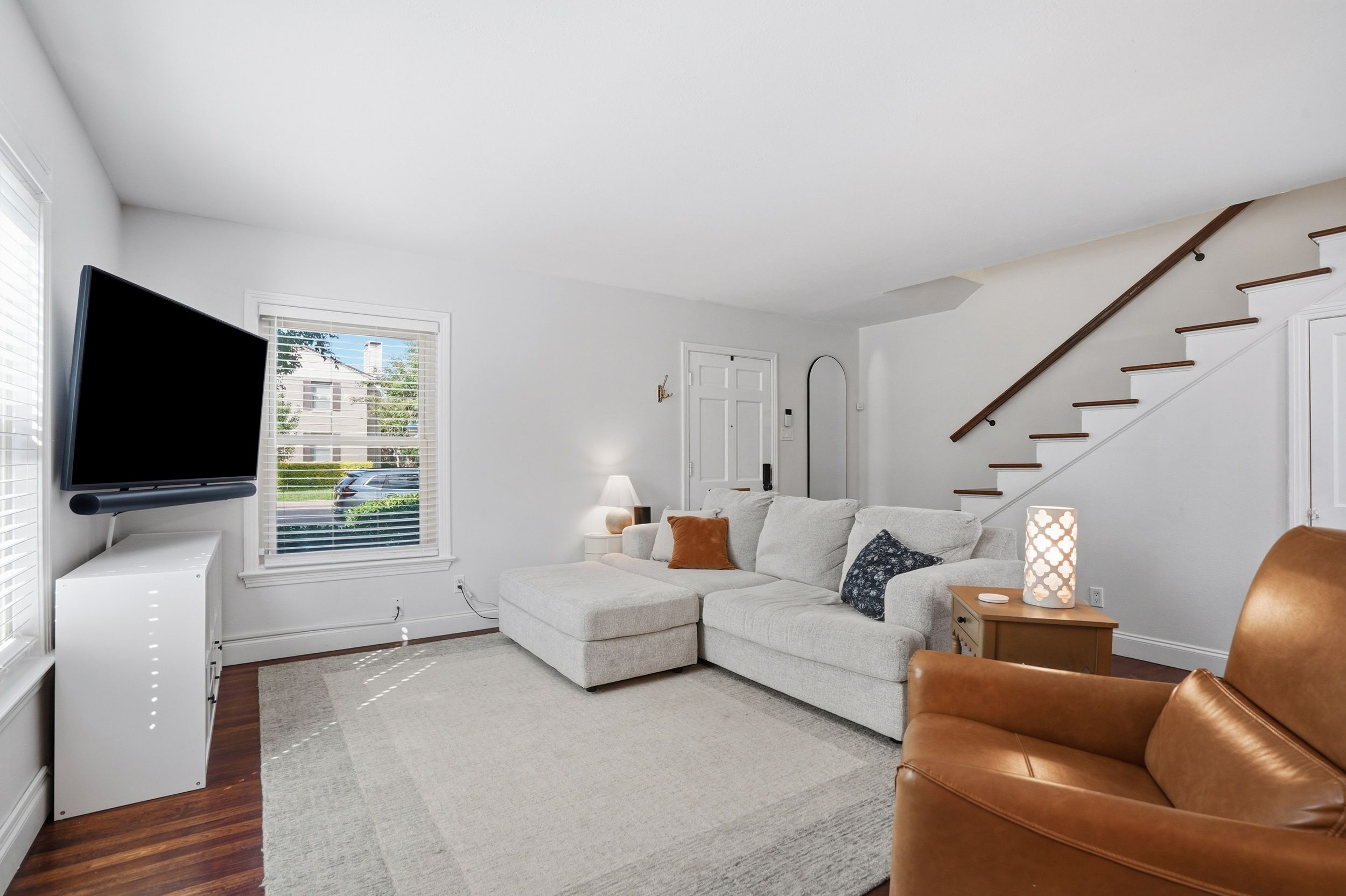 6363 Bordeaux Avenue Dallas TX 75209