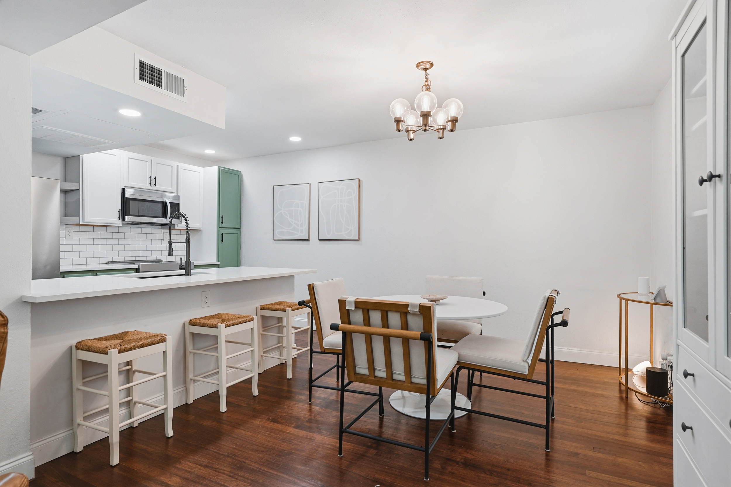 6363 Bordeaux Avenue Dallas TX 75209