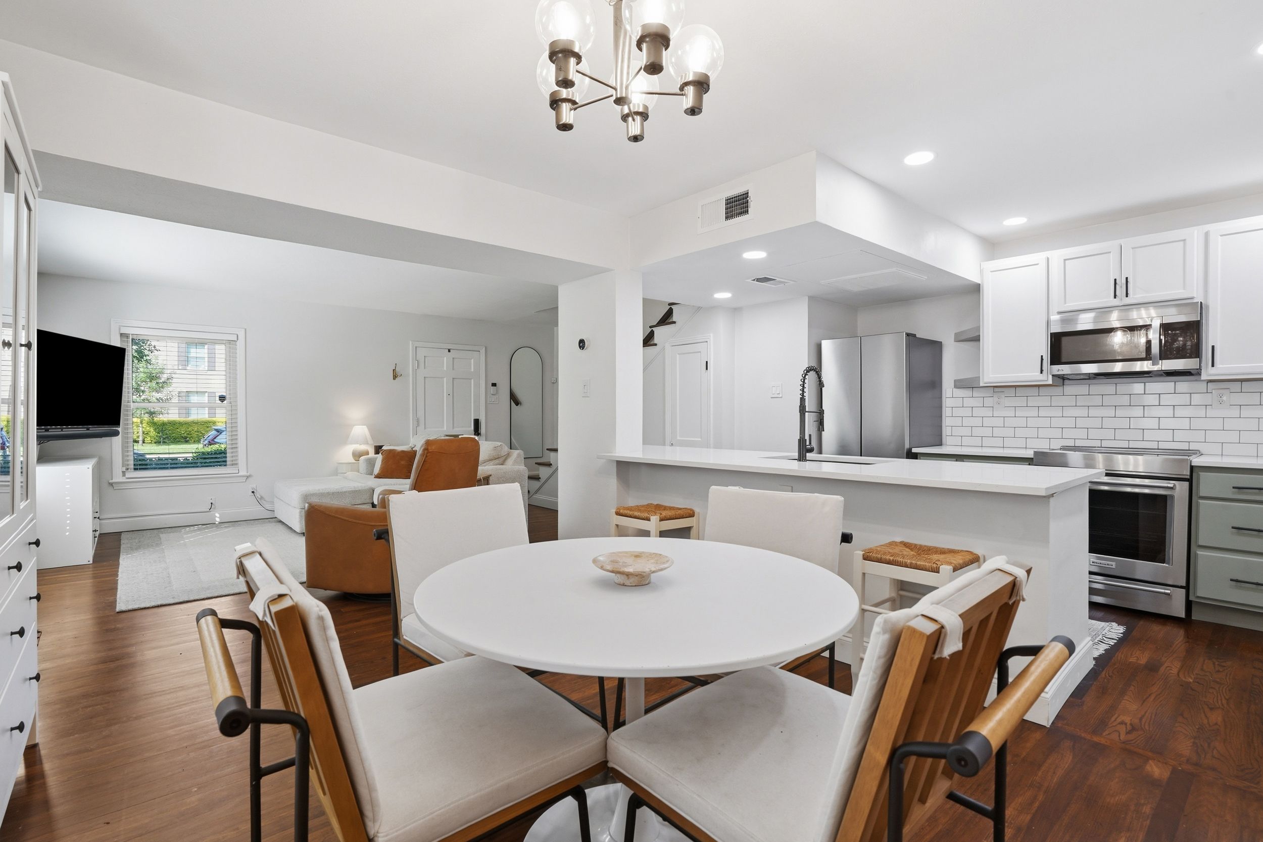 6363 Bordeaux Avenue Dallas TX 75209