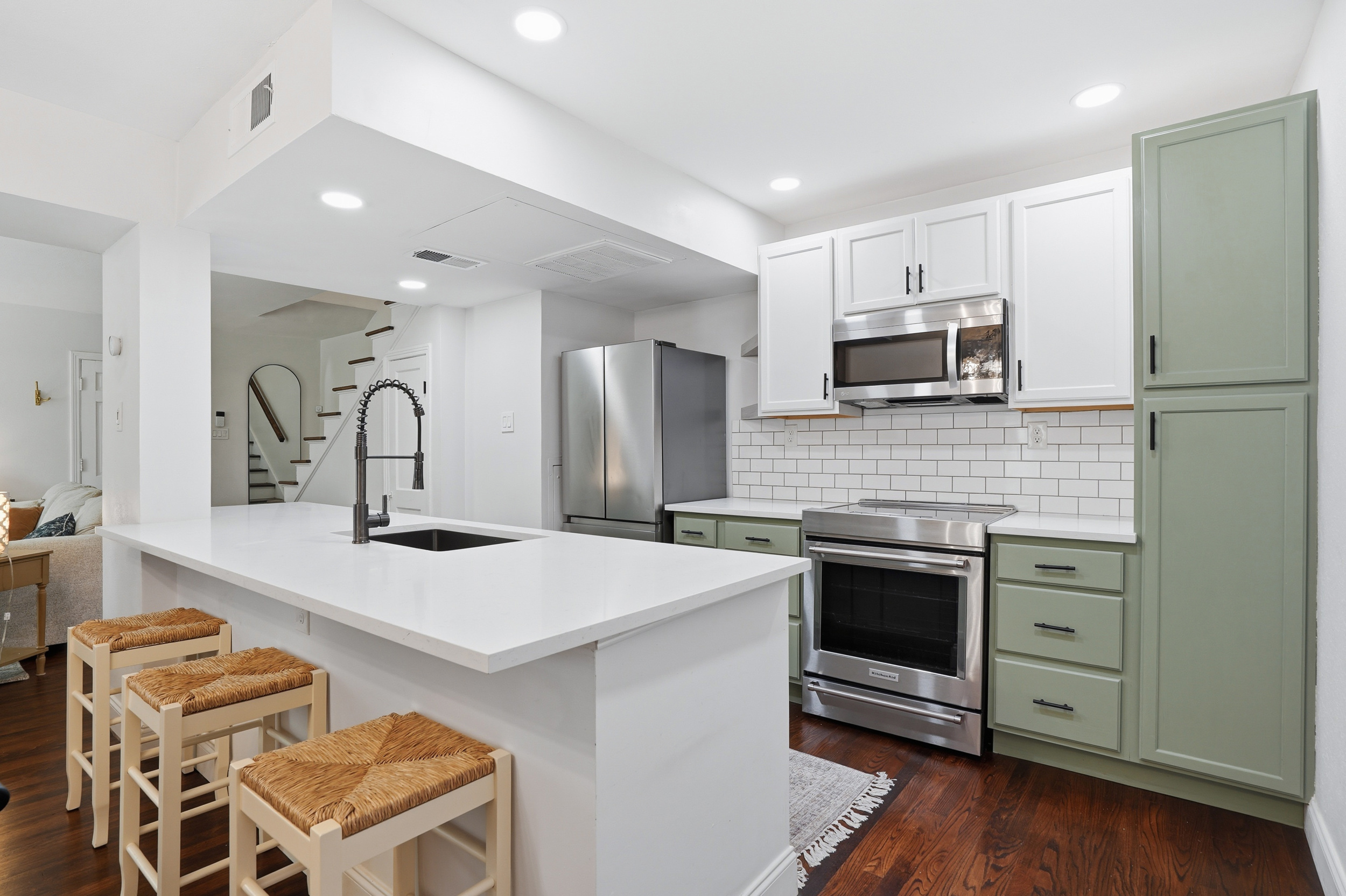 6363 Bordeaux Avenue Dallas TX 75209
