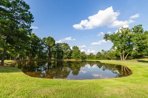 325 Young Road Hallsville TX 75650