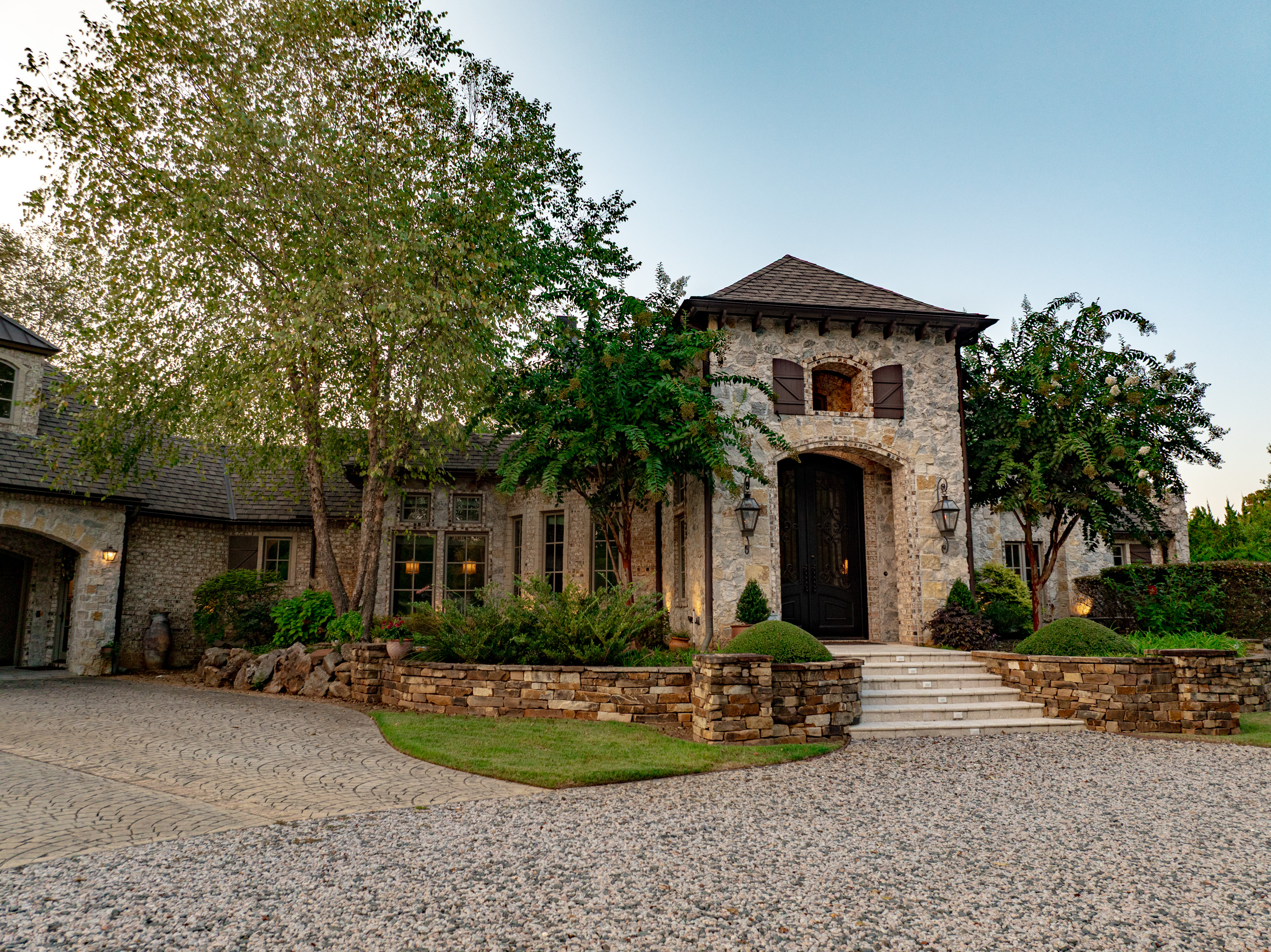 325 Young Road Hallsville TX 75650