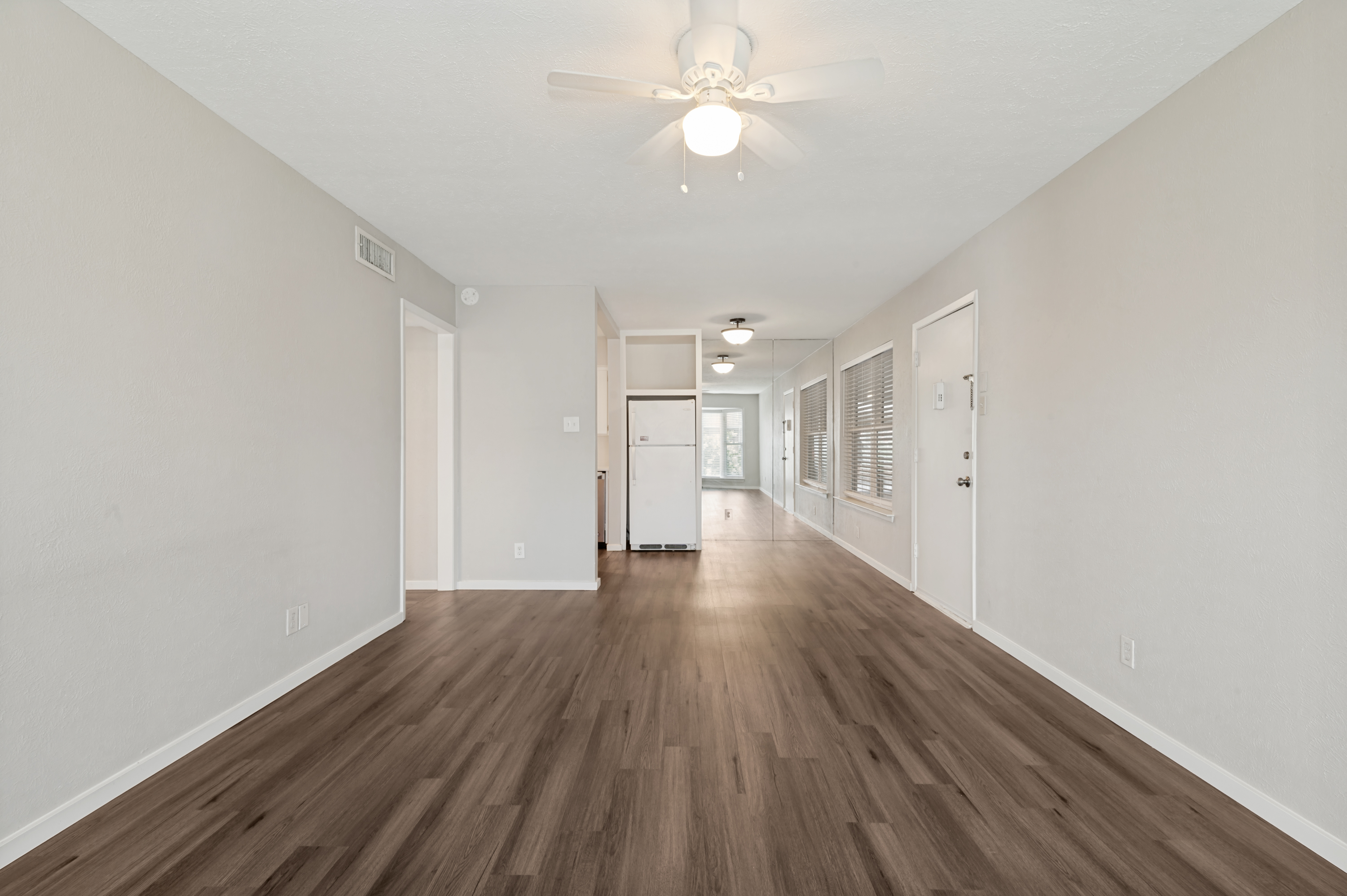 4206 Newton Avenue Dallas TX 75219