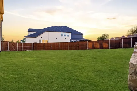 15522 Cormorant Street Frisco TX 75035